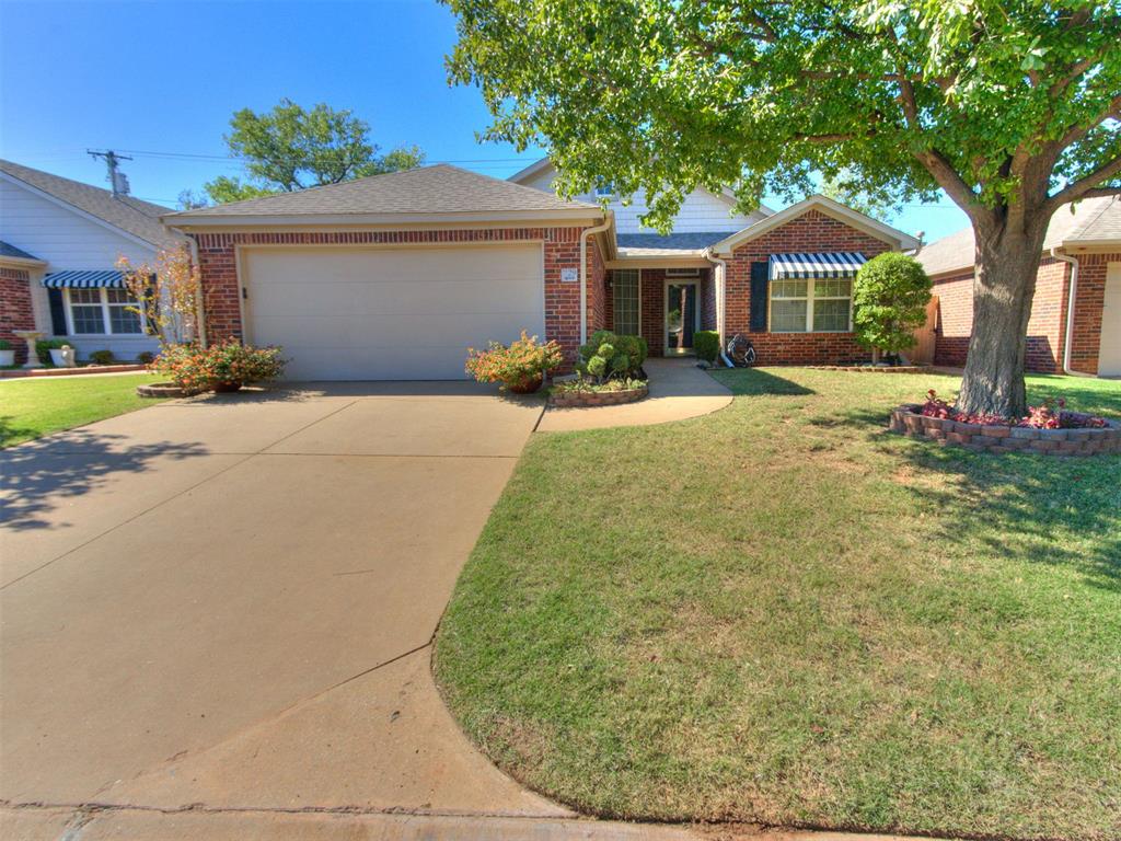 2455 Manchester Drive Unit: 29