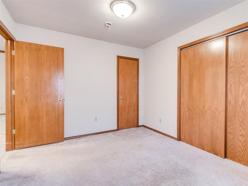 2455 Manchester Drive Unit: 29