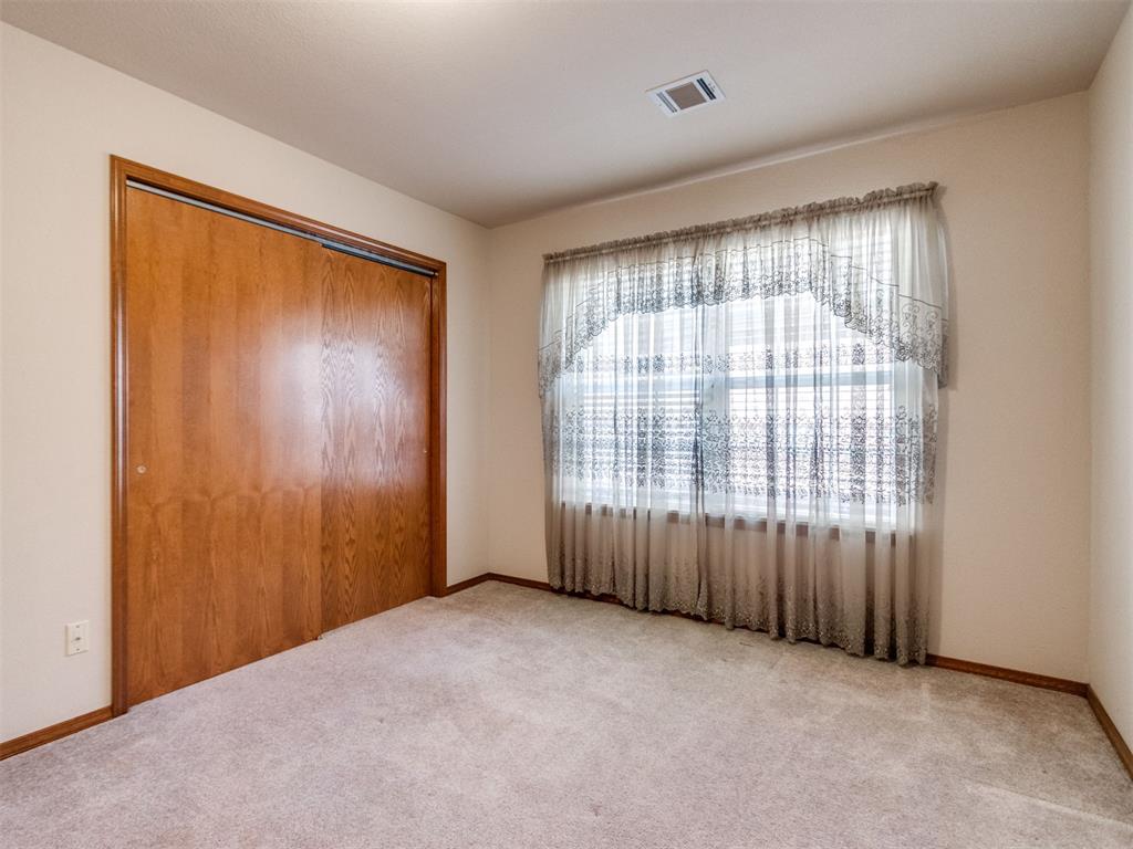 2455 Manchester Drive Unit: 29