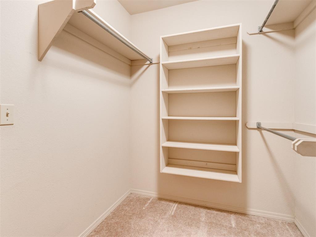 2455 Manchester Drive Unit: 29