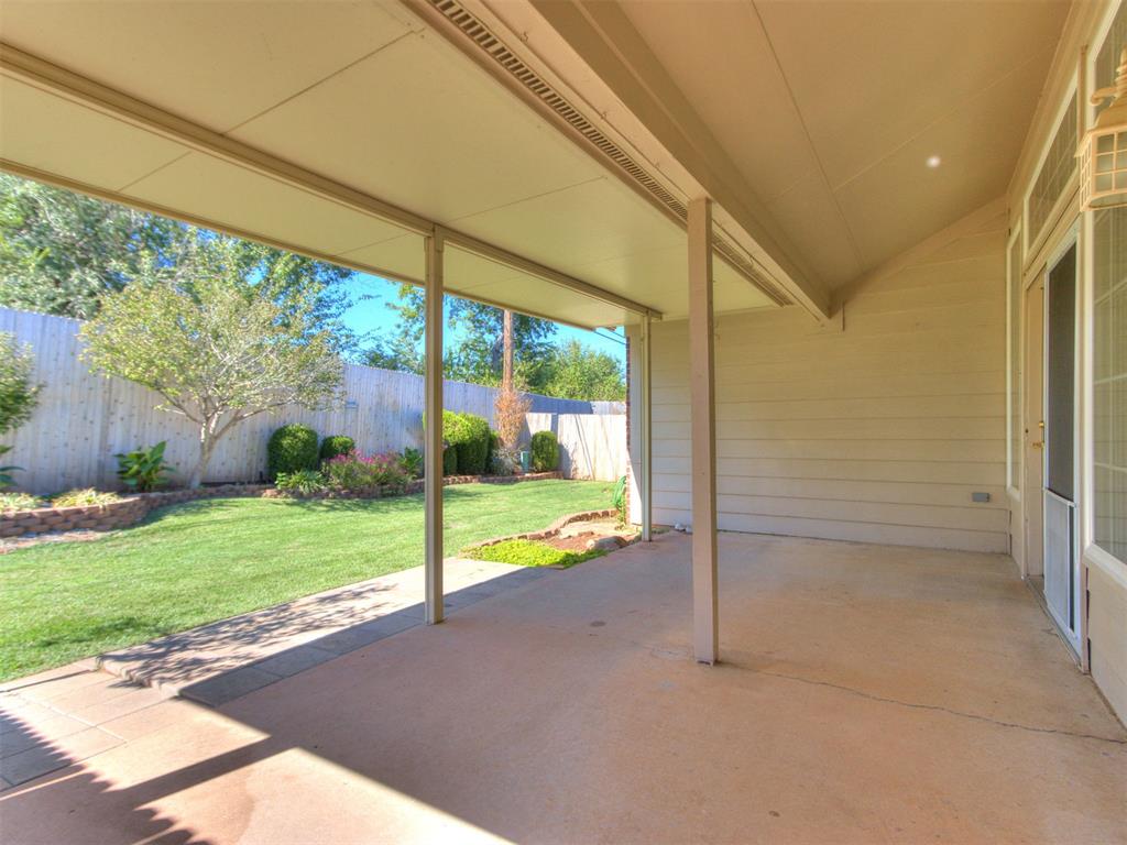 2455 Manchester Drive Unit: 29