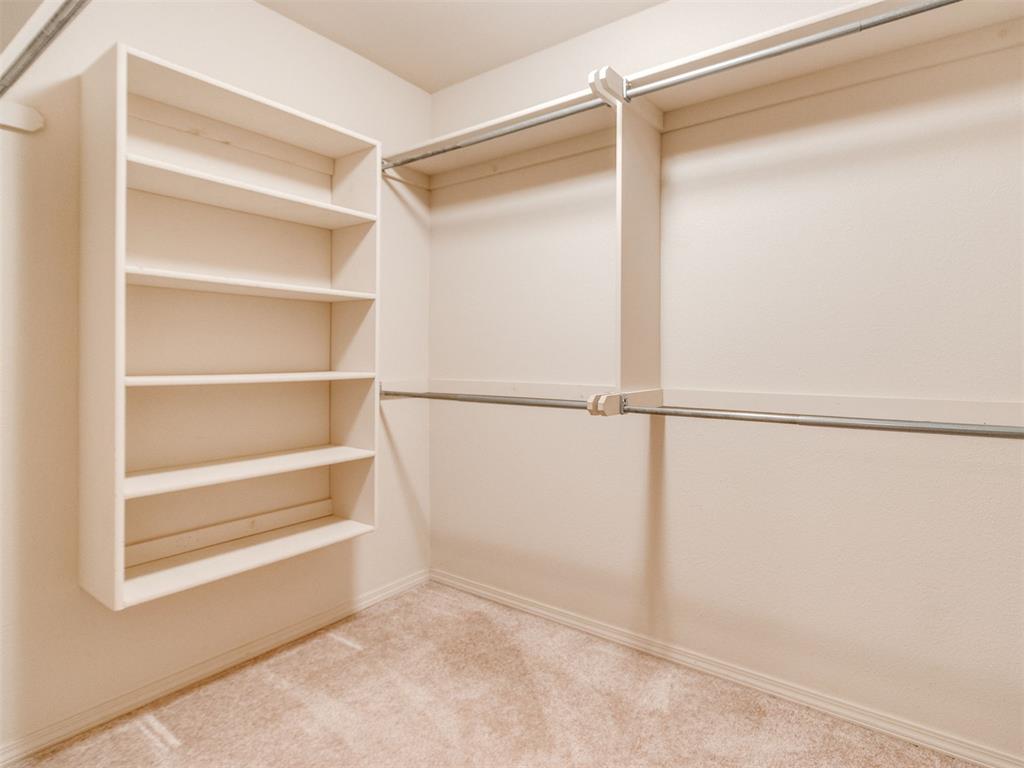 2455 Manchester Drive Unit: 29