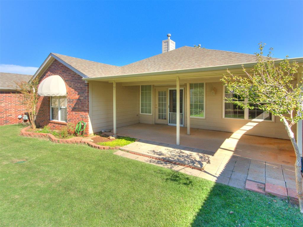 2455 Manchester Drive Unit: 29