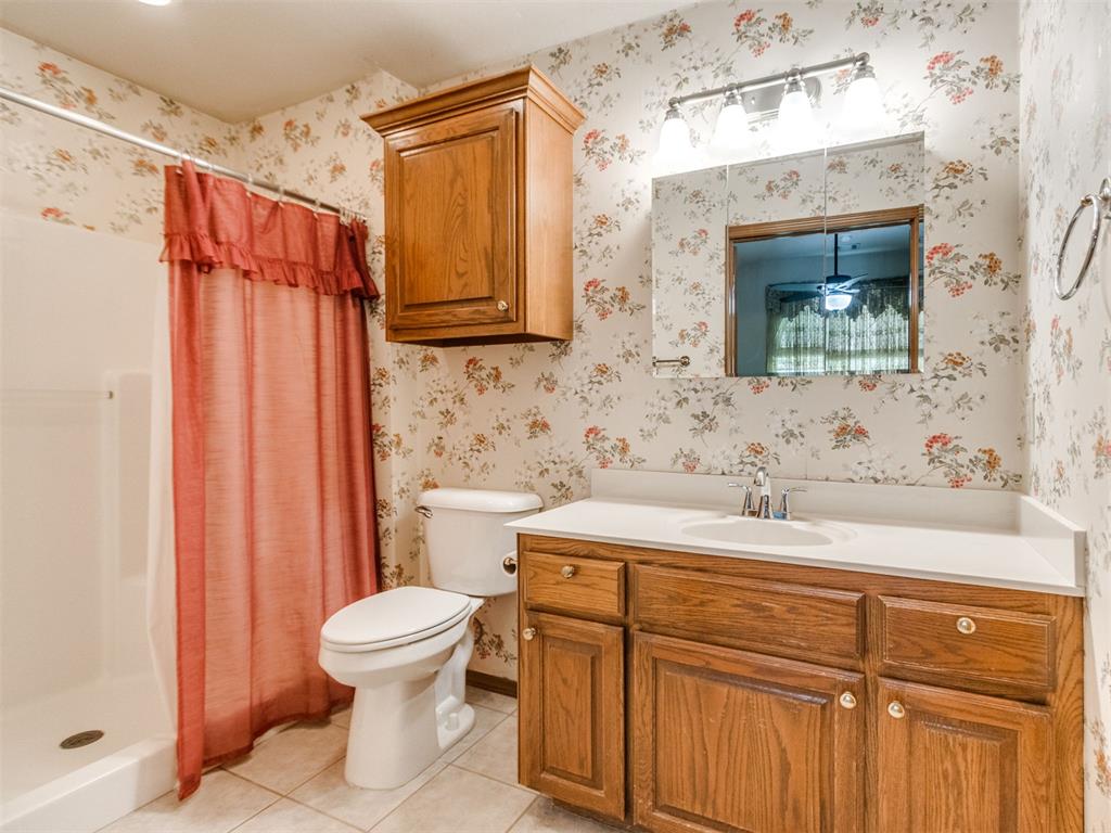 2455 Manchester Drive Unit: 29