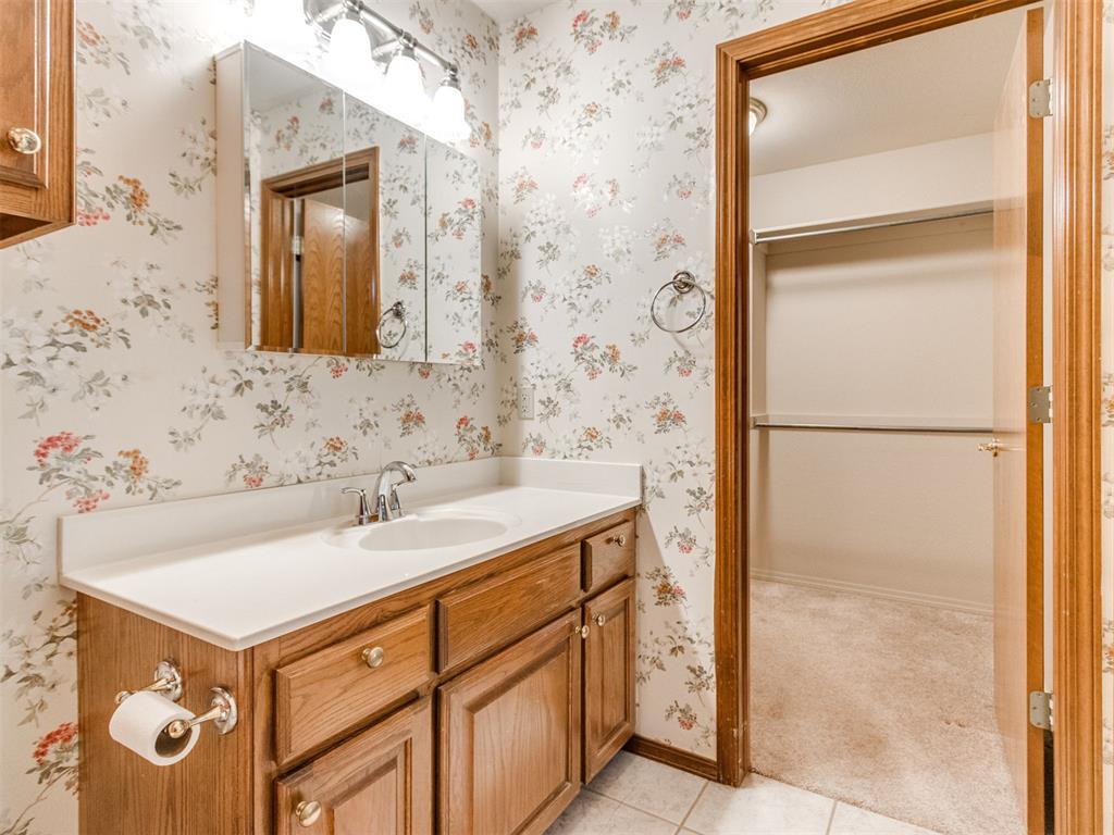 2455 Manchester Drive Unit: 29