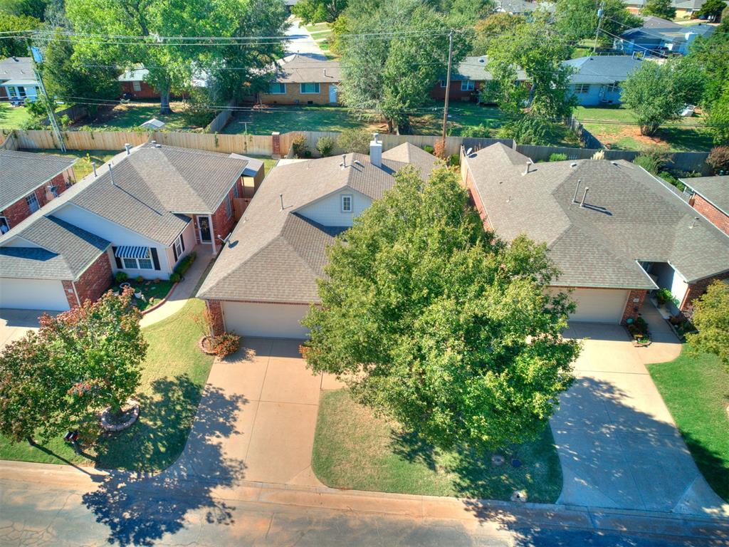2455 Manchester Drive Unit: 29