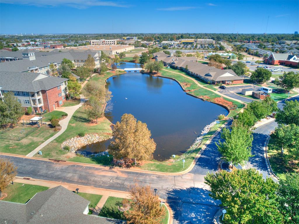 2455 Manchester Drive Unit: 29