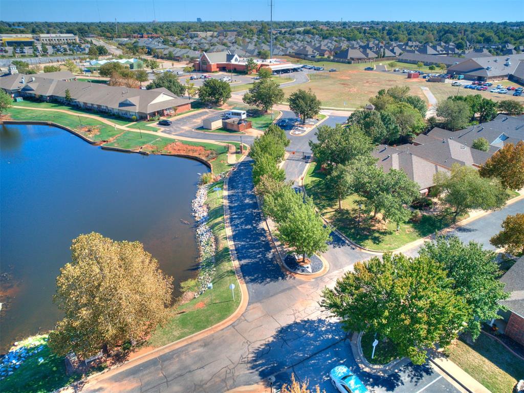 2455 Manchester Drive Unit: 29