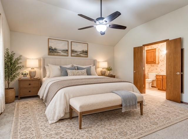 2455 Manchester Drive Unit: 29