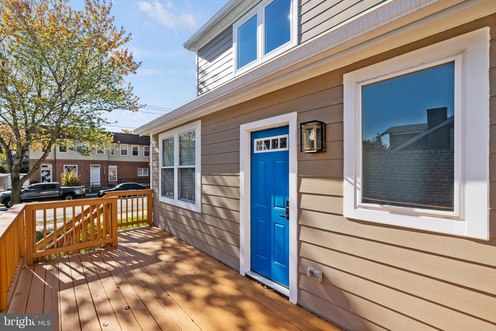 3501 17th STREET NE