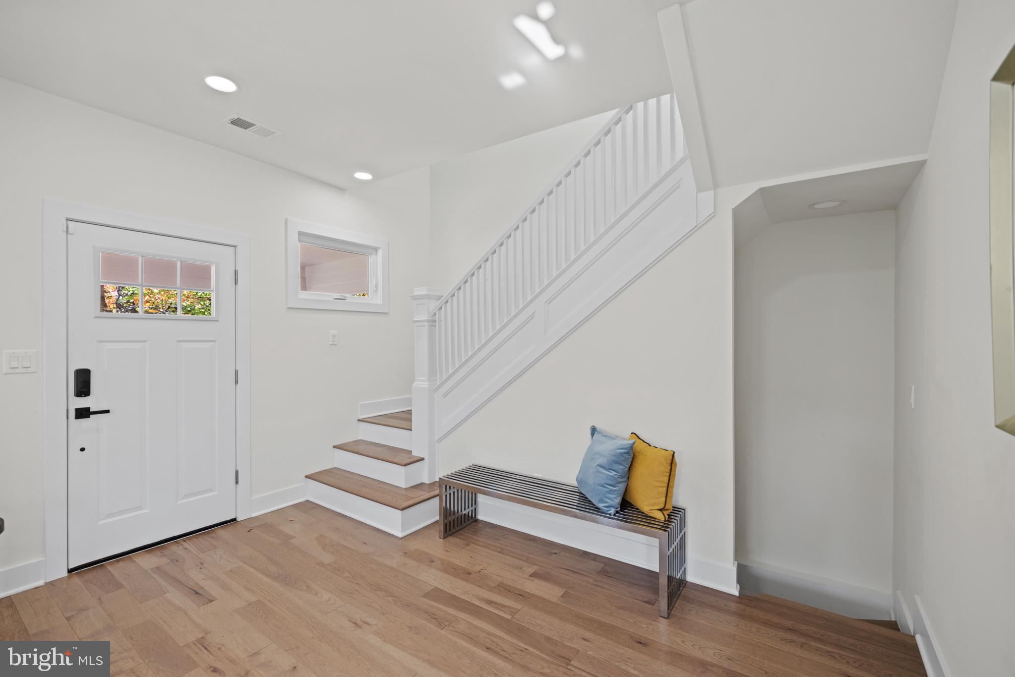 3501 17th STREET NE