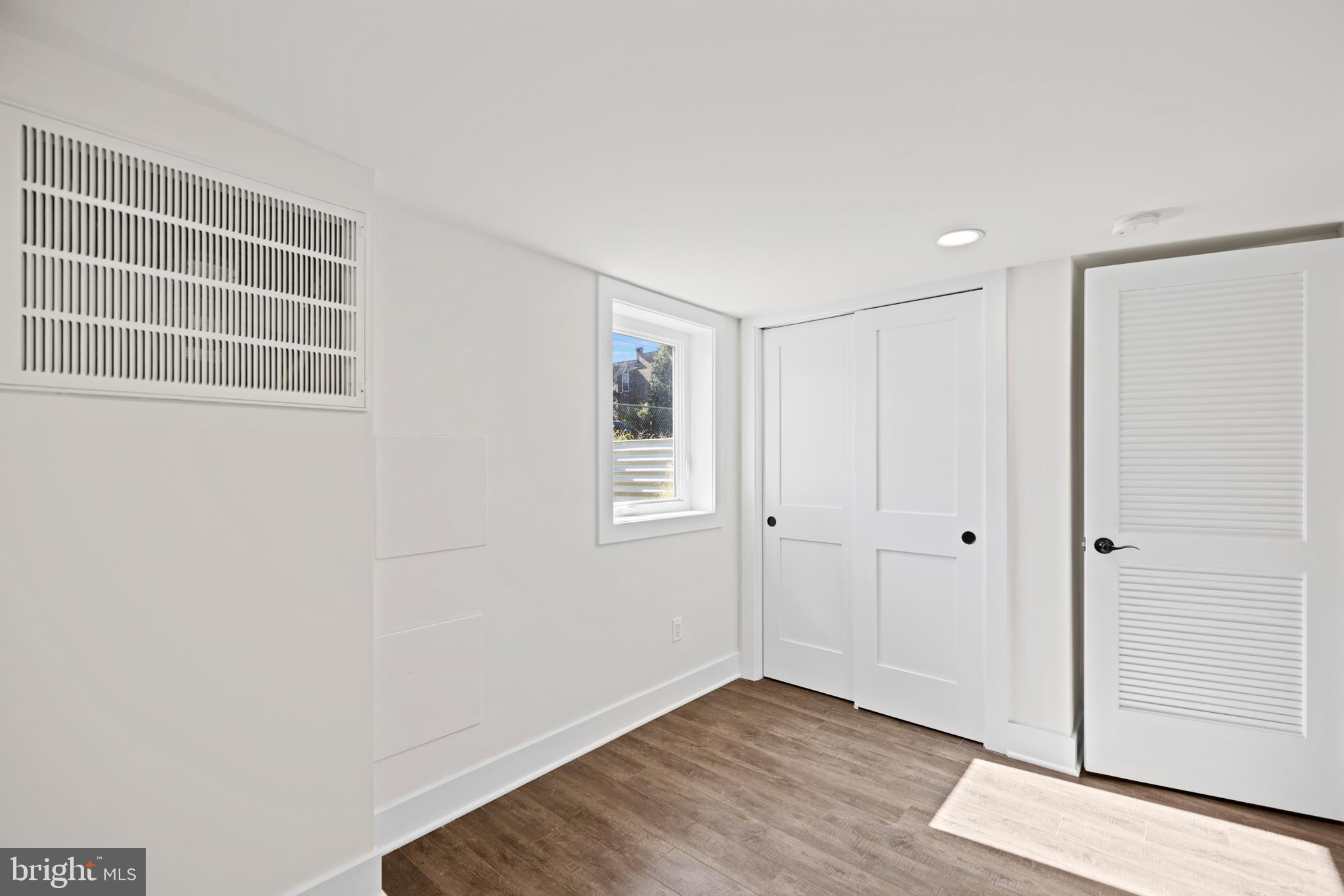 3501 17th STREET NE