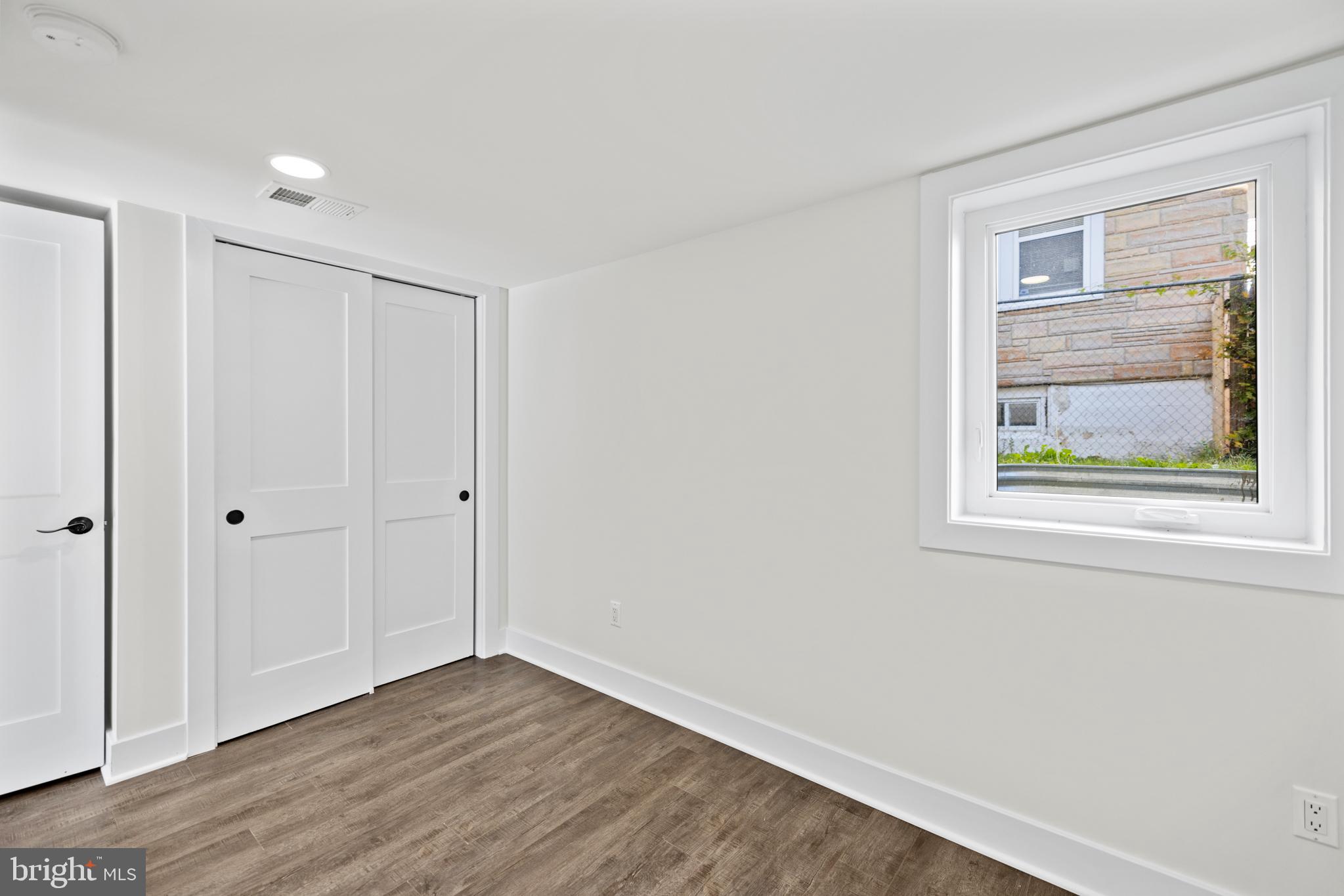 3501 17th STREET NE