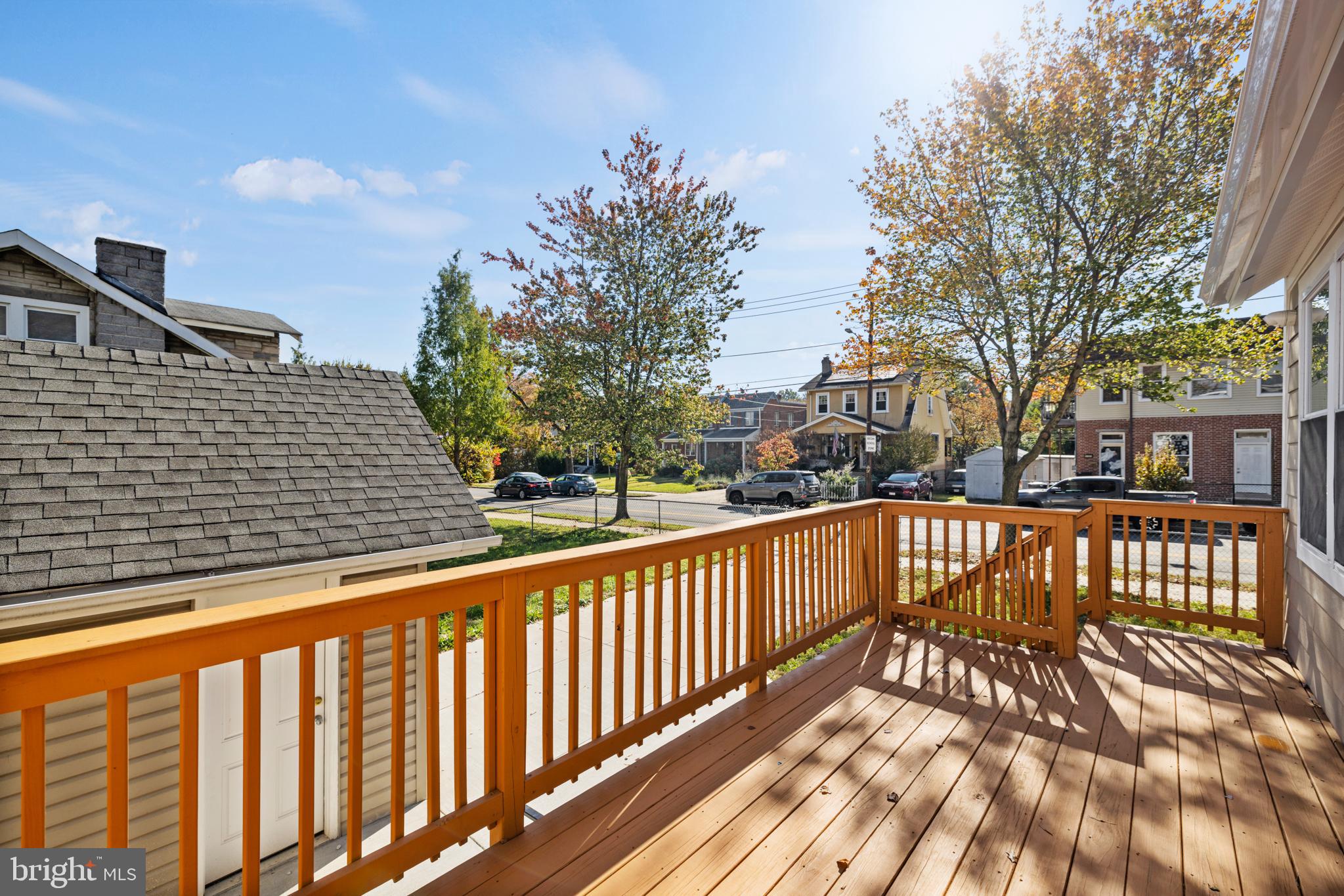 3501 17th STREET NE