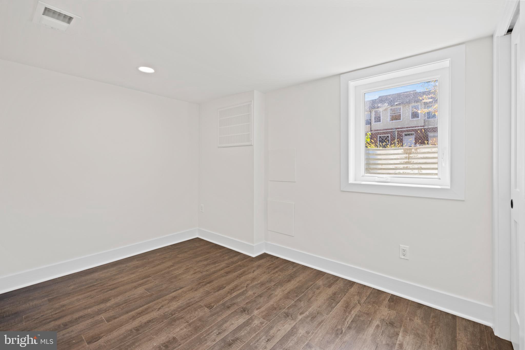 3501 17th STREET NE