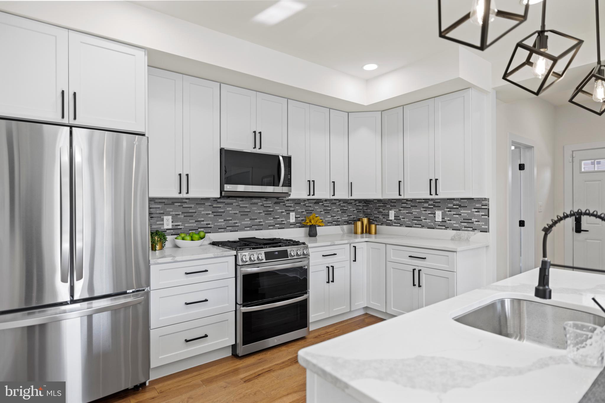 3501 17th STREET NE