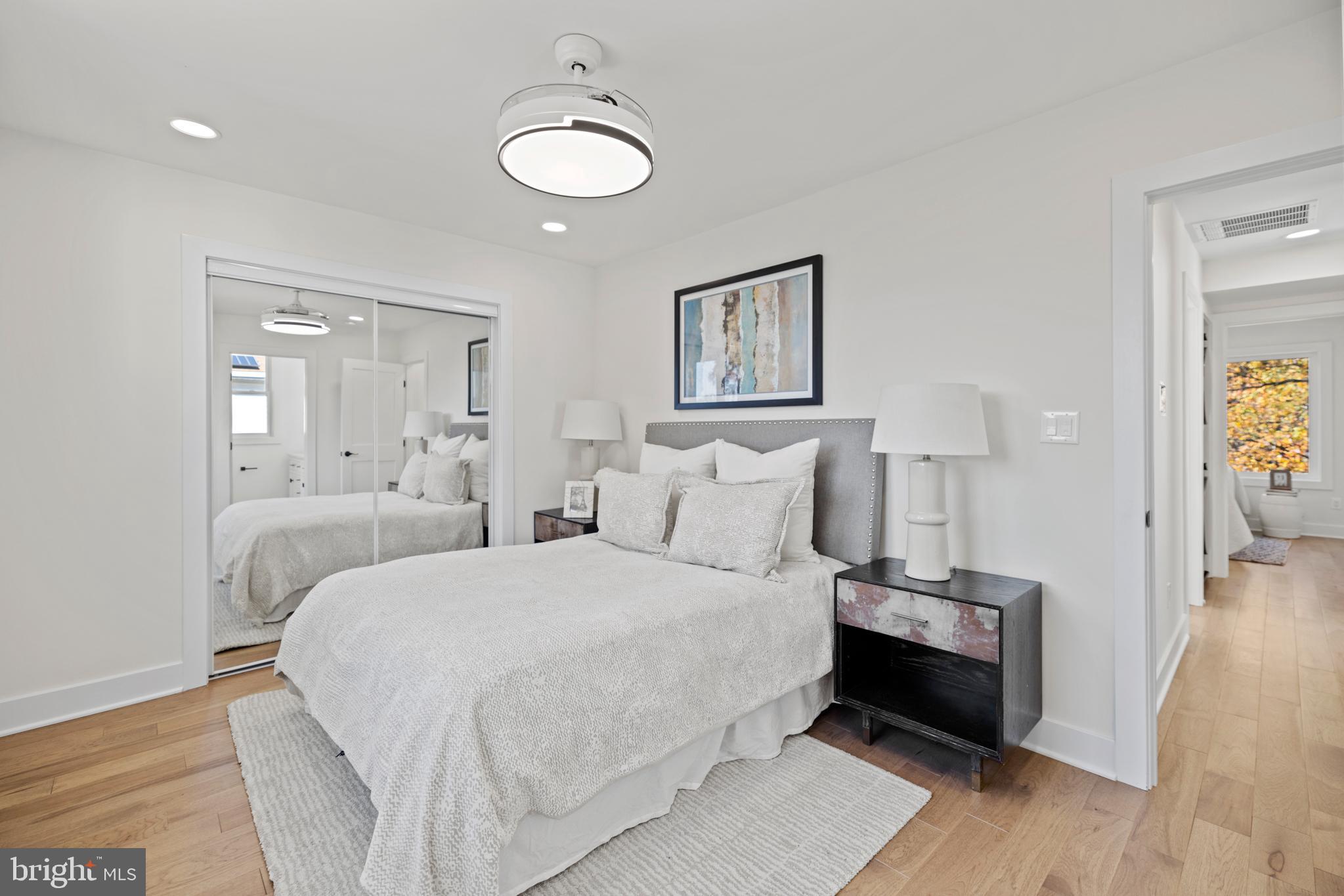 3501 17th STREET NE