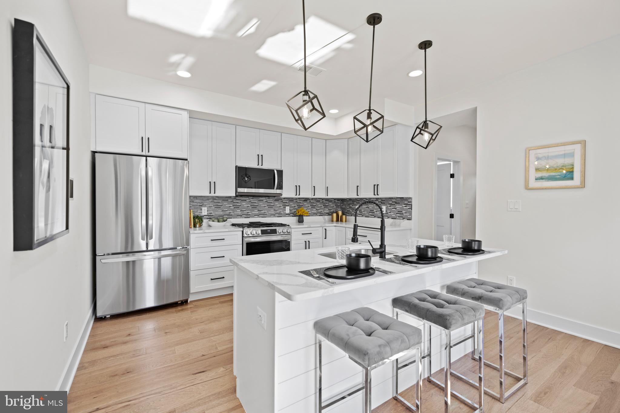 3501 17th STREET NE