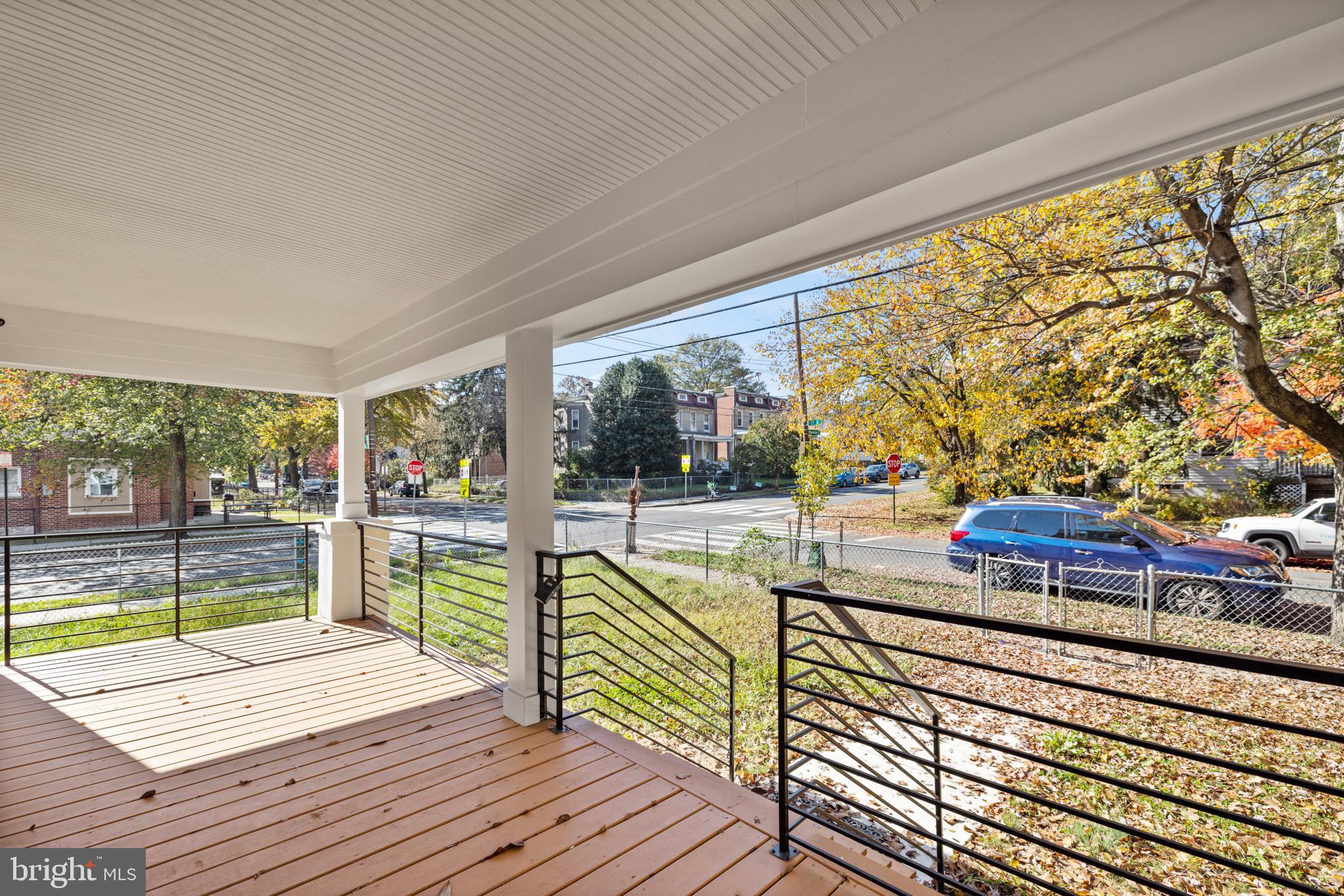 3501 17th STREET NE