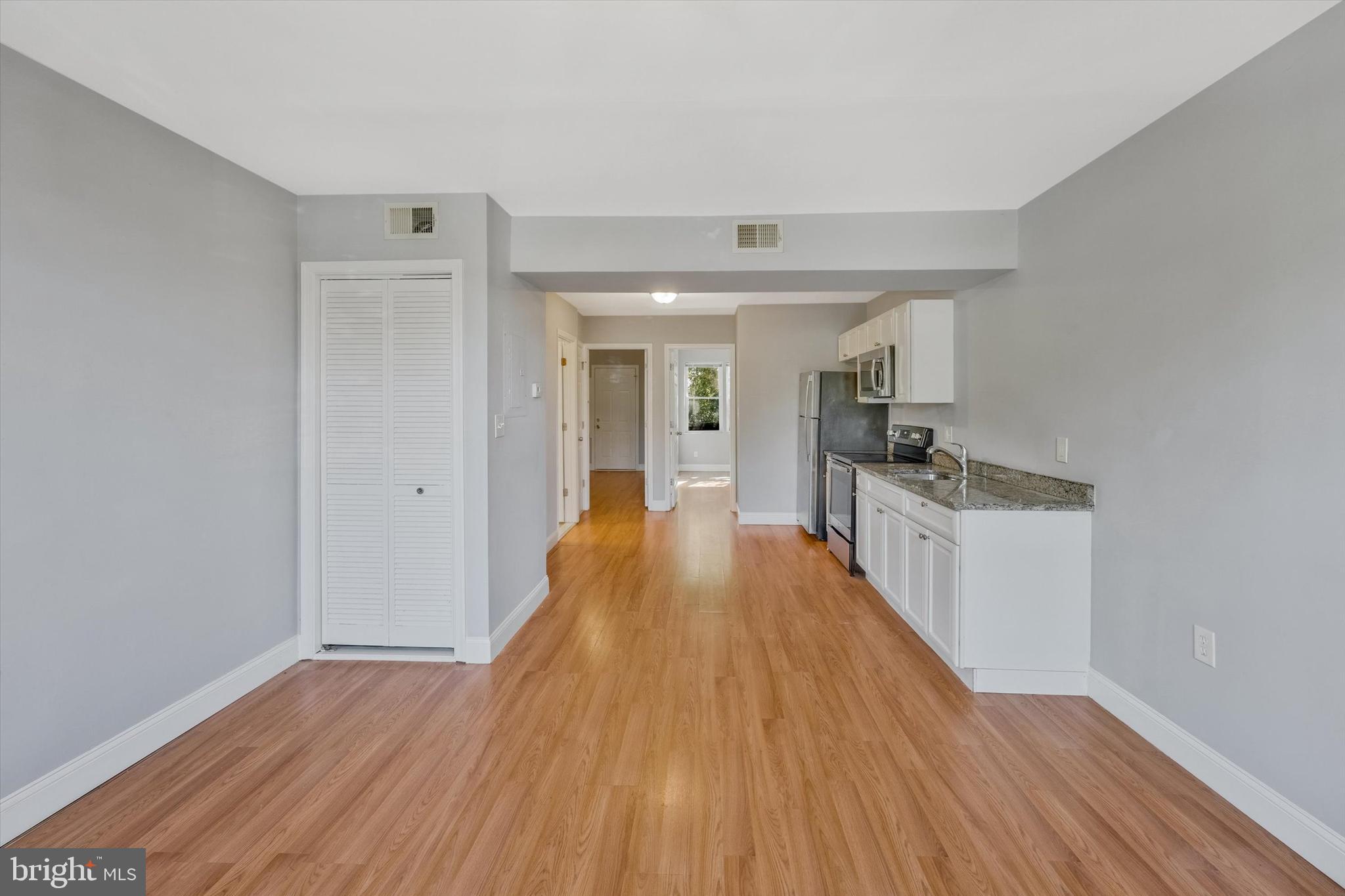 433 ATLANTIC STREET SE