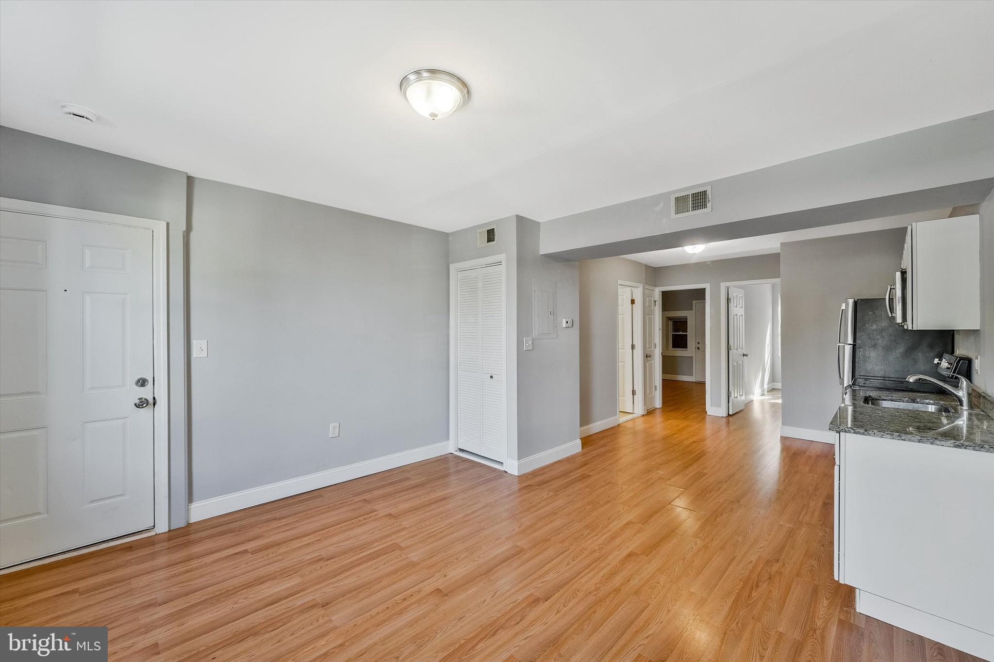 433 ATLANTIC STREET SE