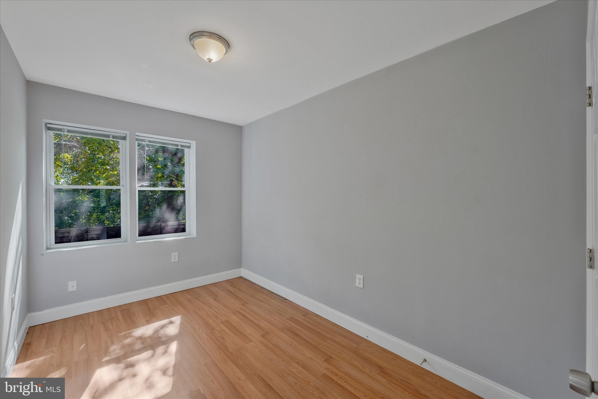 433 ATLANTIC STREET SE