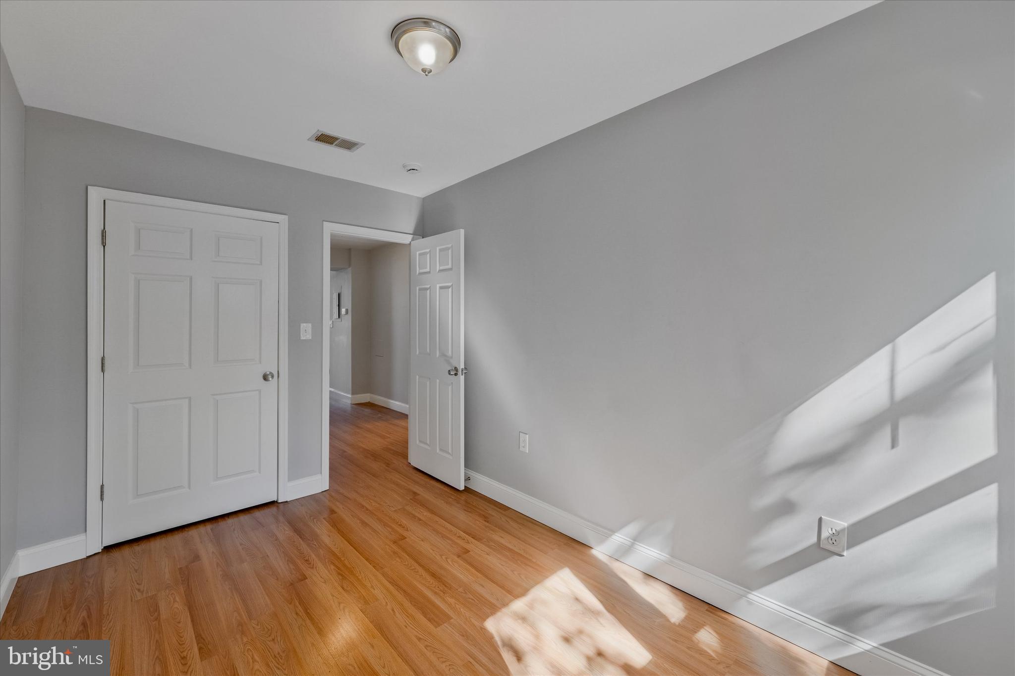 433 ATLANTIC STREET SE