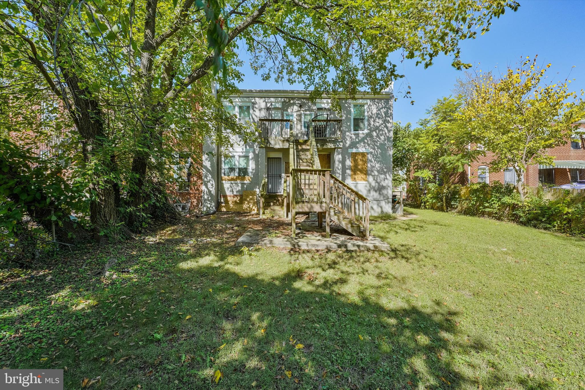 433 ATLANTIC STREET SE