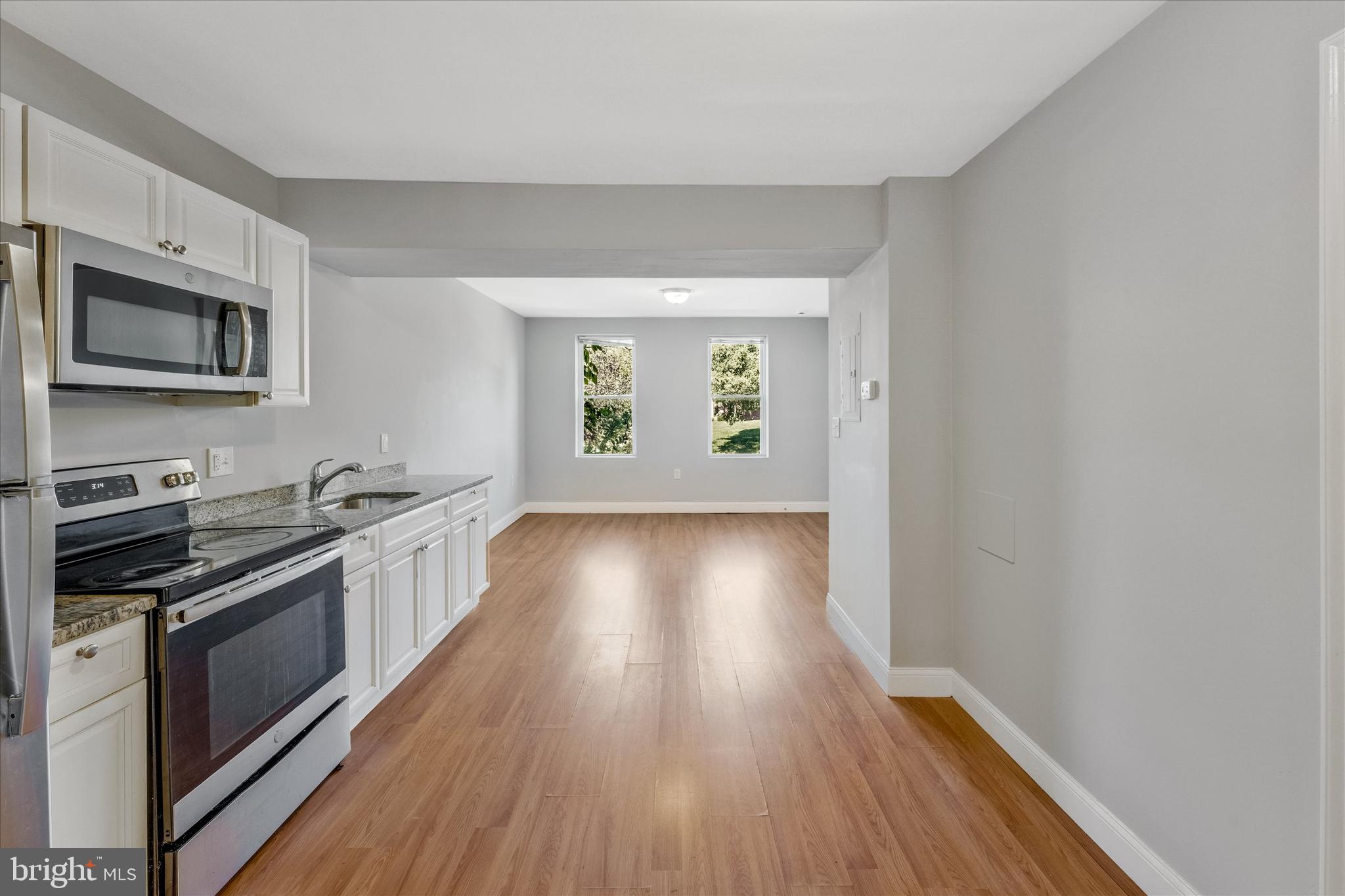 433 ATLANTIC STREET SE