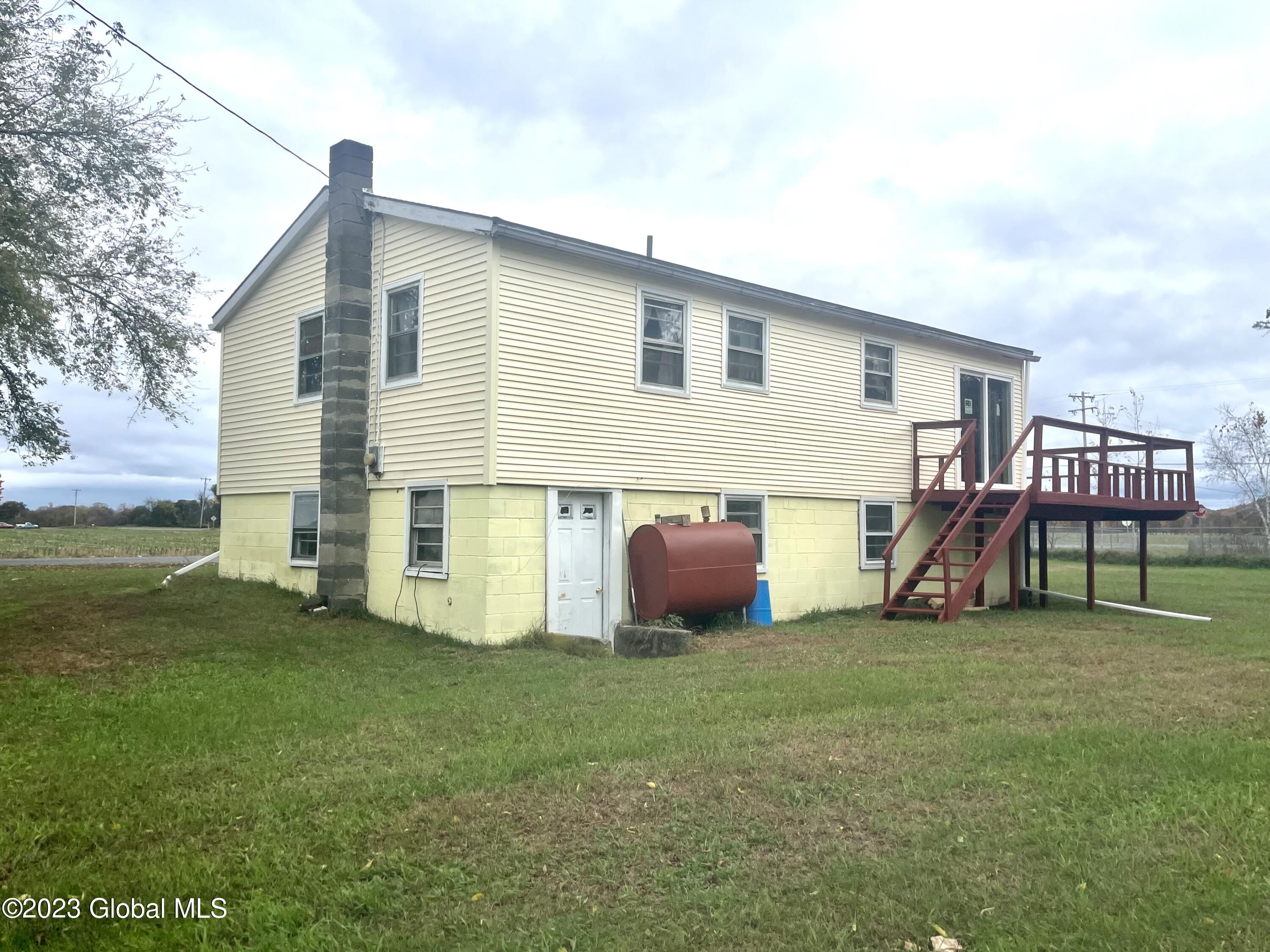 368 Thomson Road
