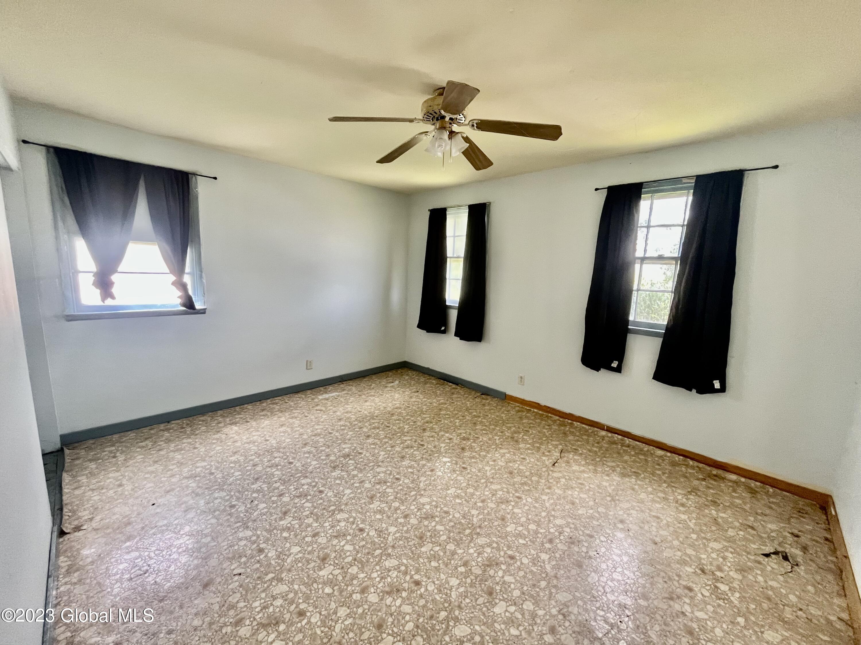 368 Thomson Road