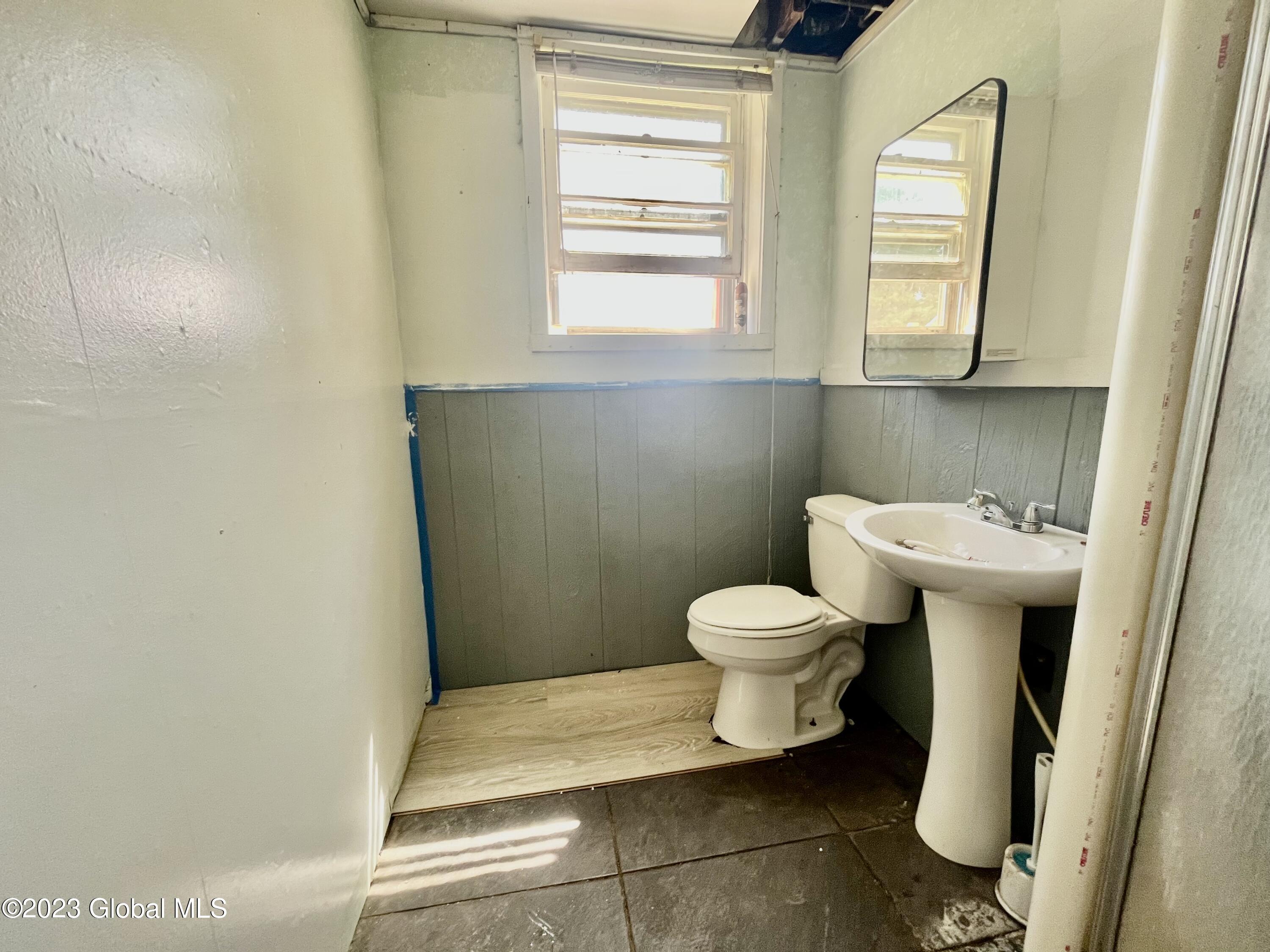 368 Thomson Road