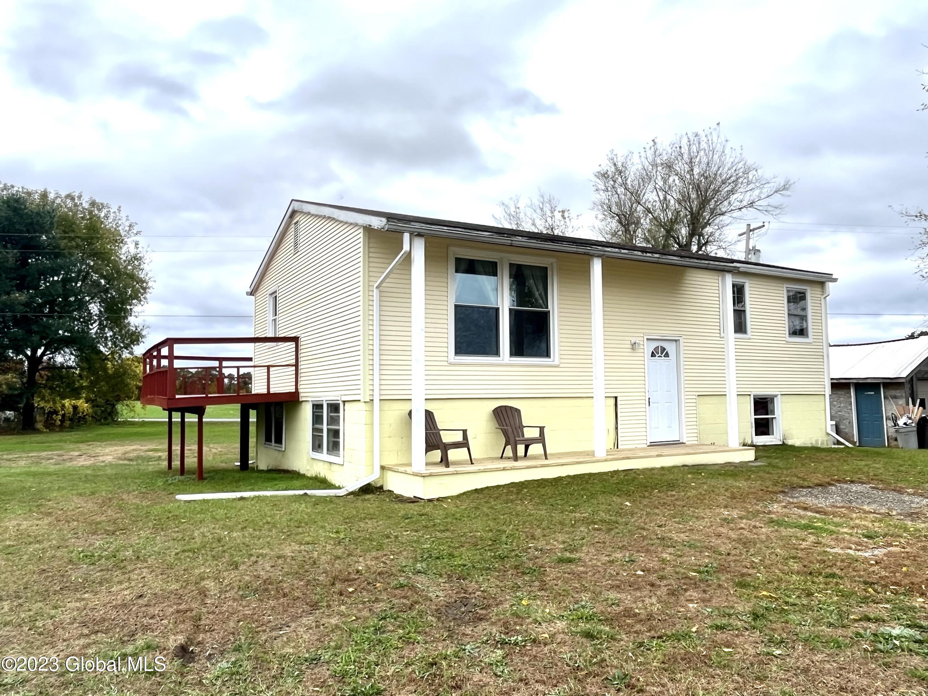 368 Thomson Road