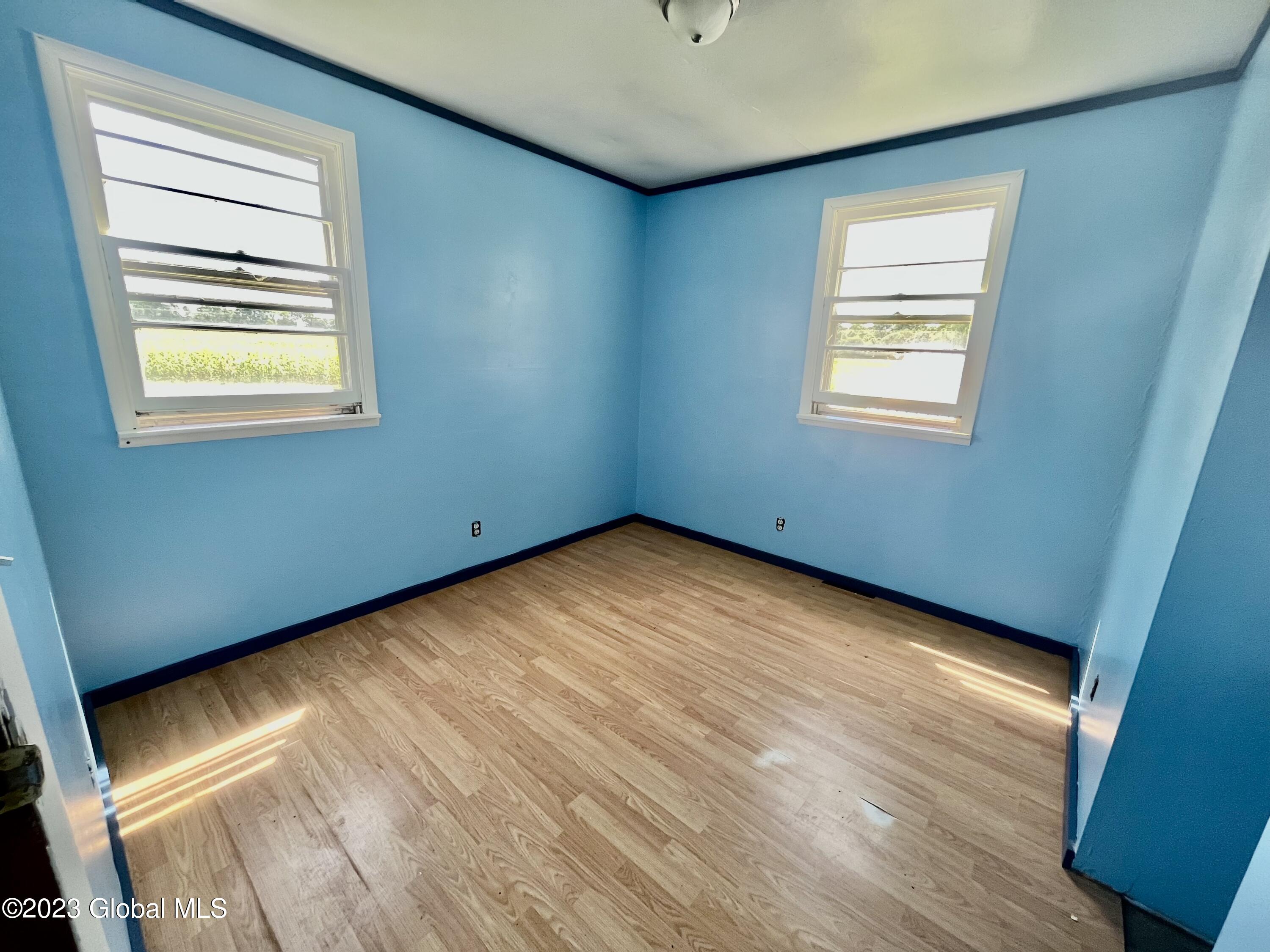 368 Thomson Road