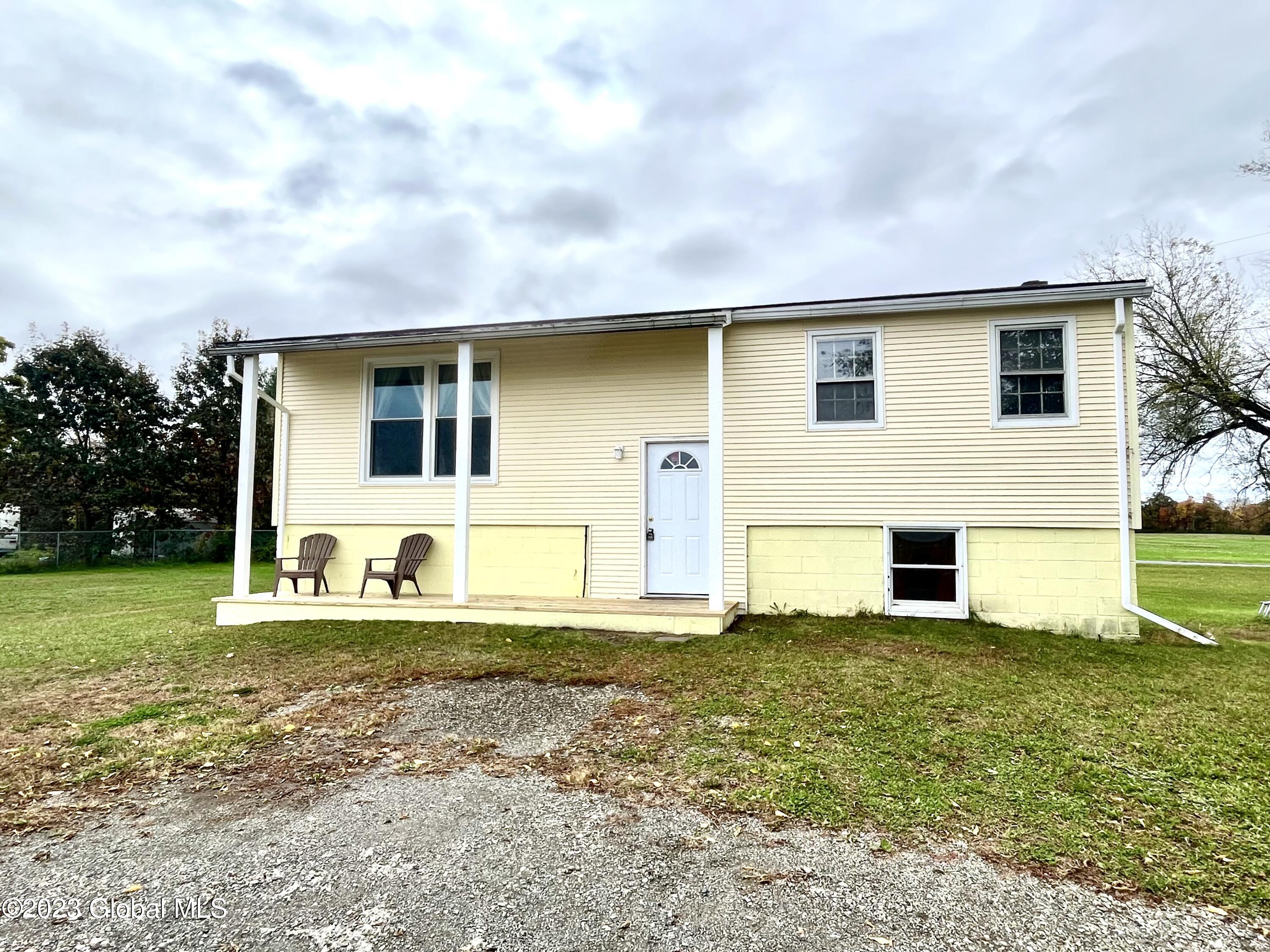 368 Thomson Road