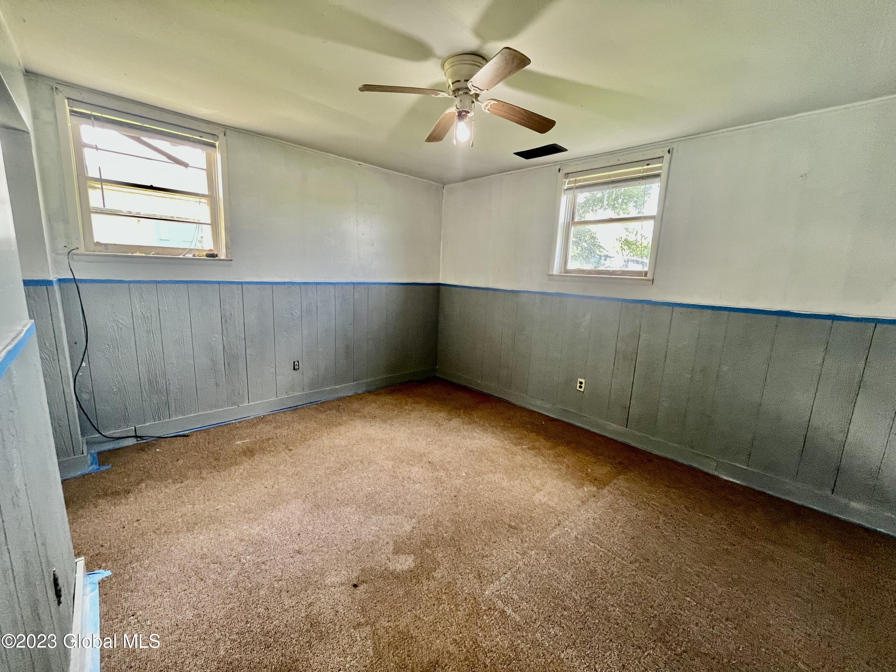 368 Thomson Road