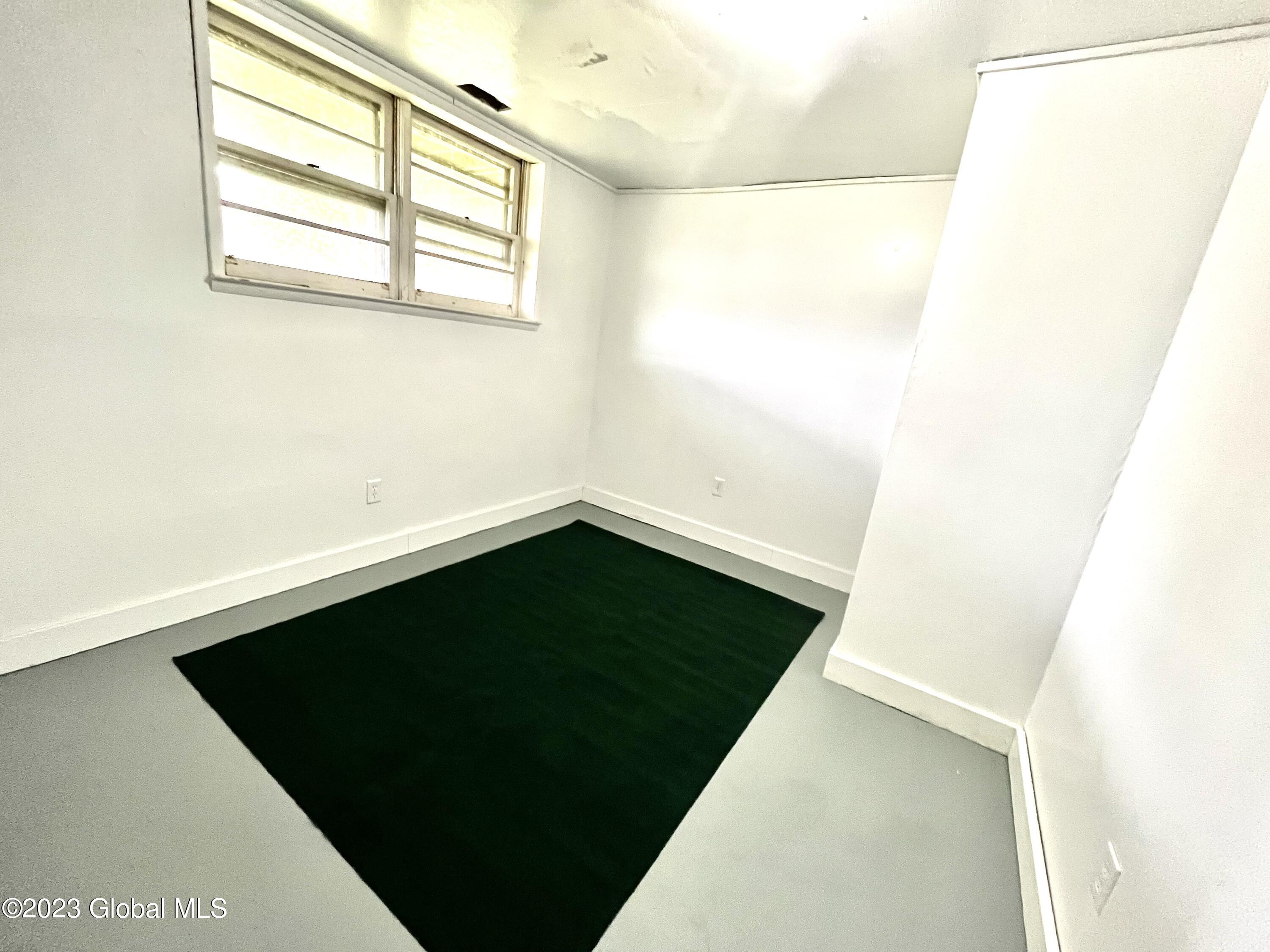 368 Thomson Road