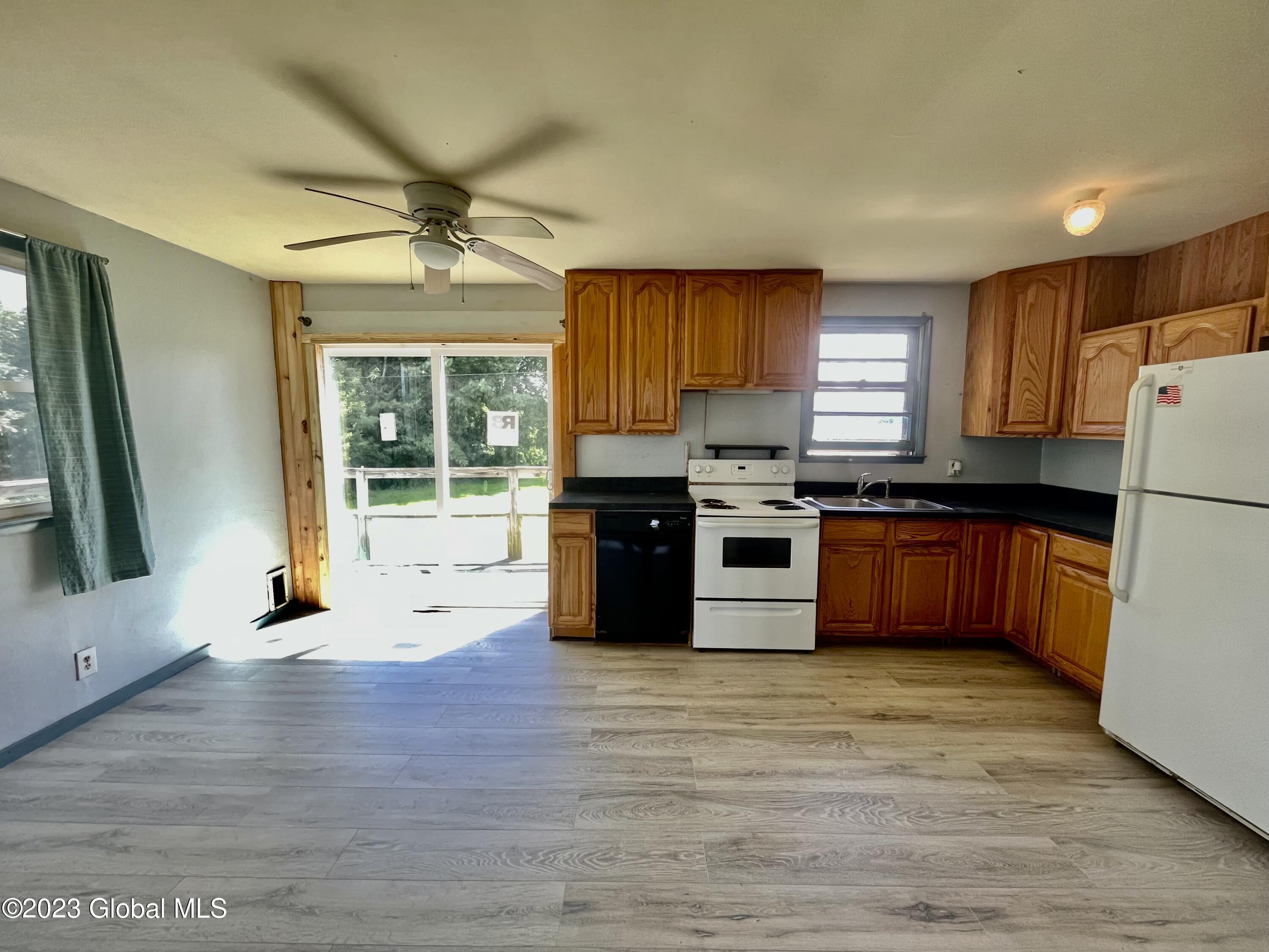 368 Thomson Road