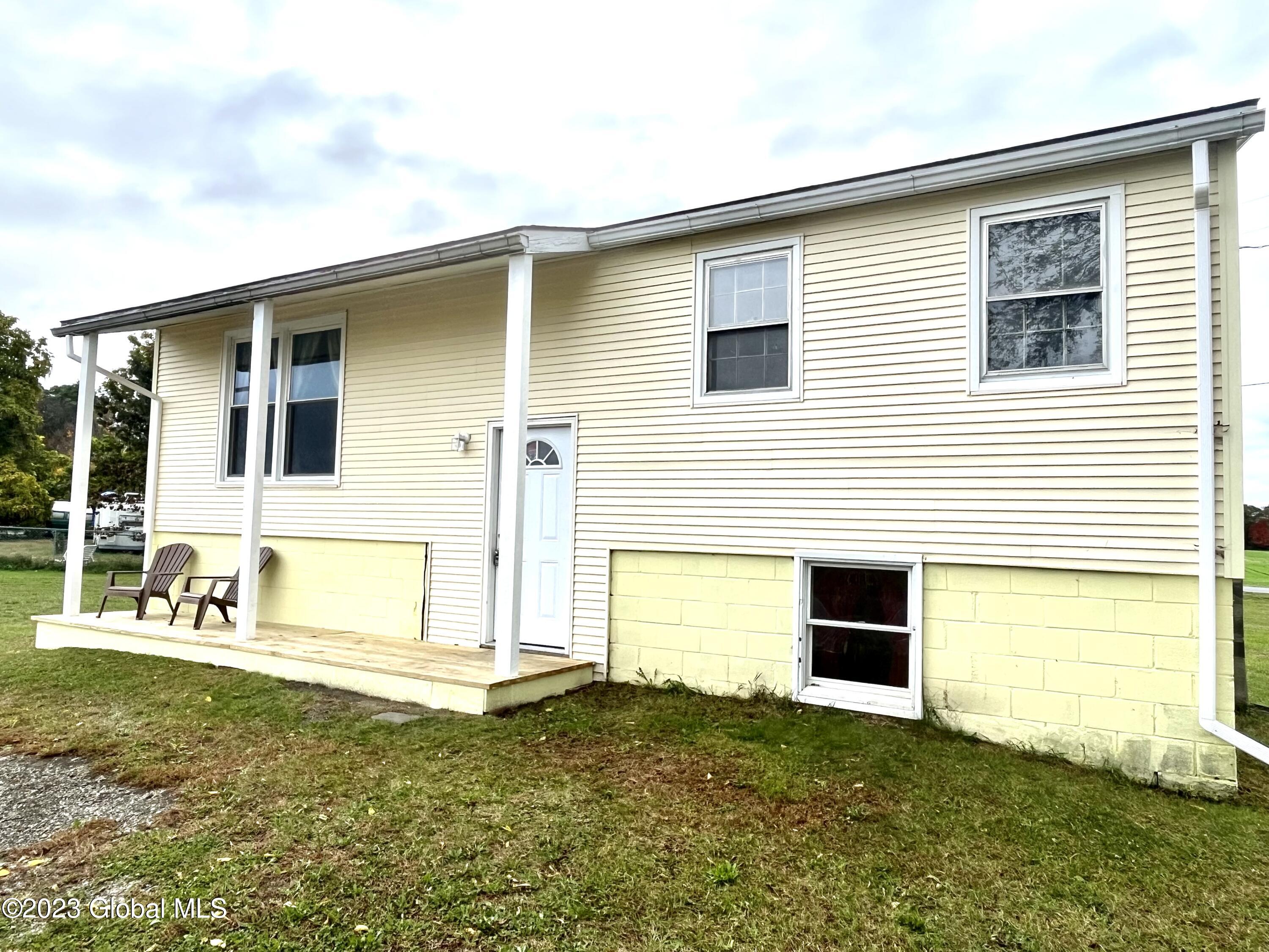 368 Thomson Road