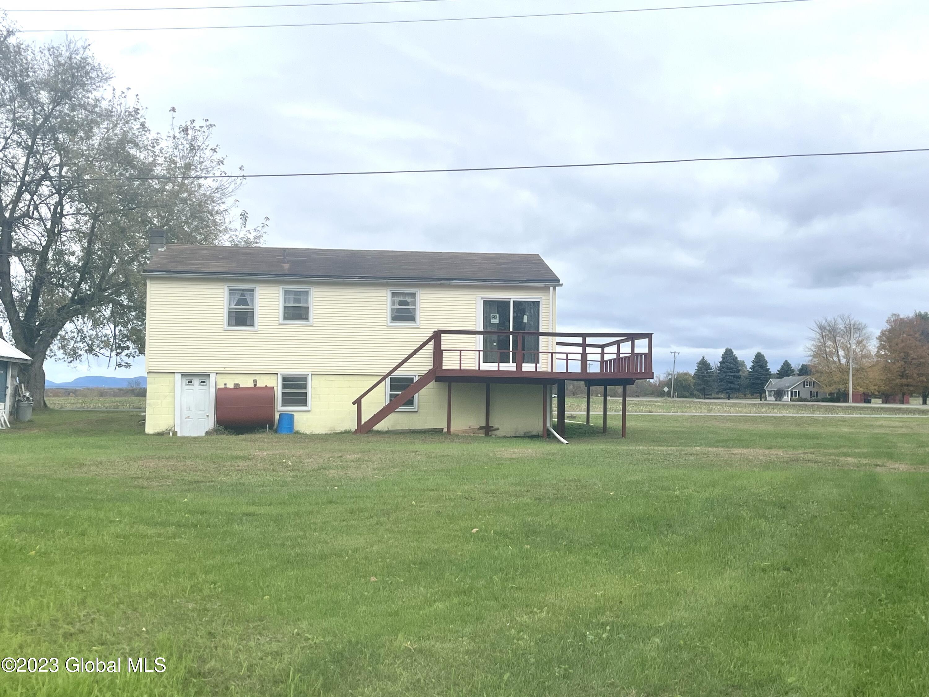 368 Thomson Road