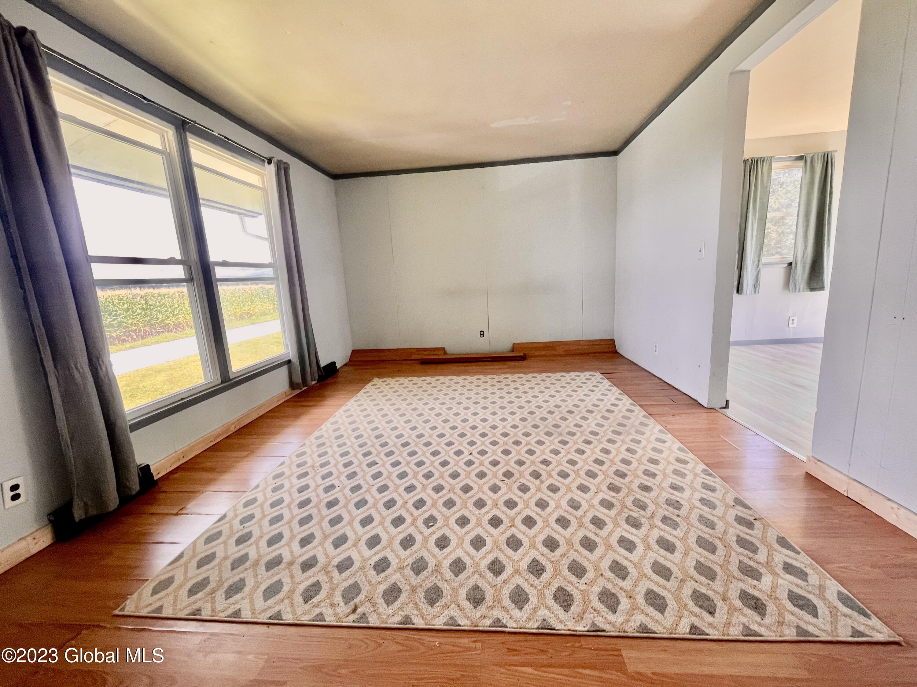 368 Thomson Road