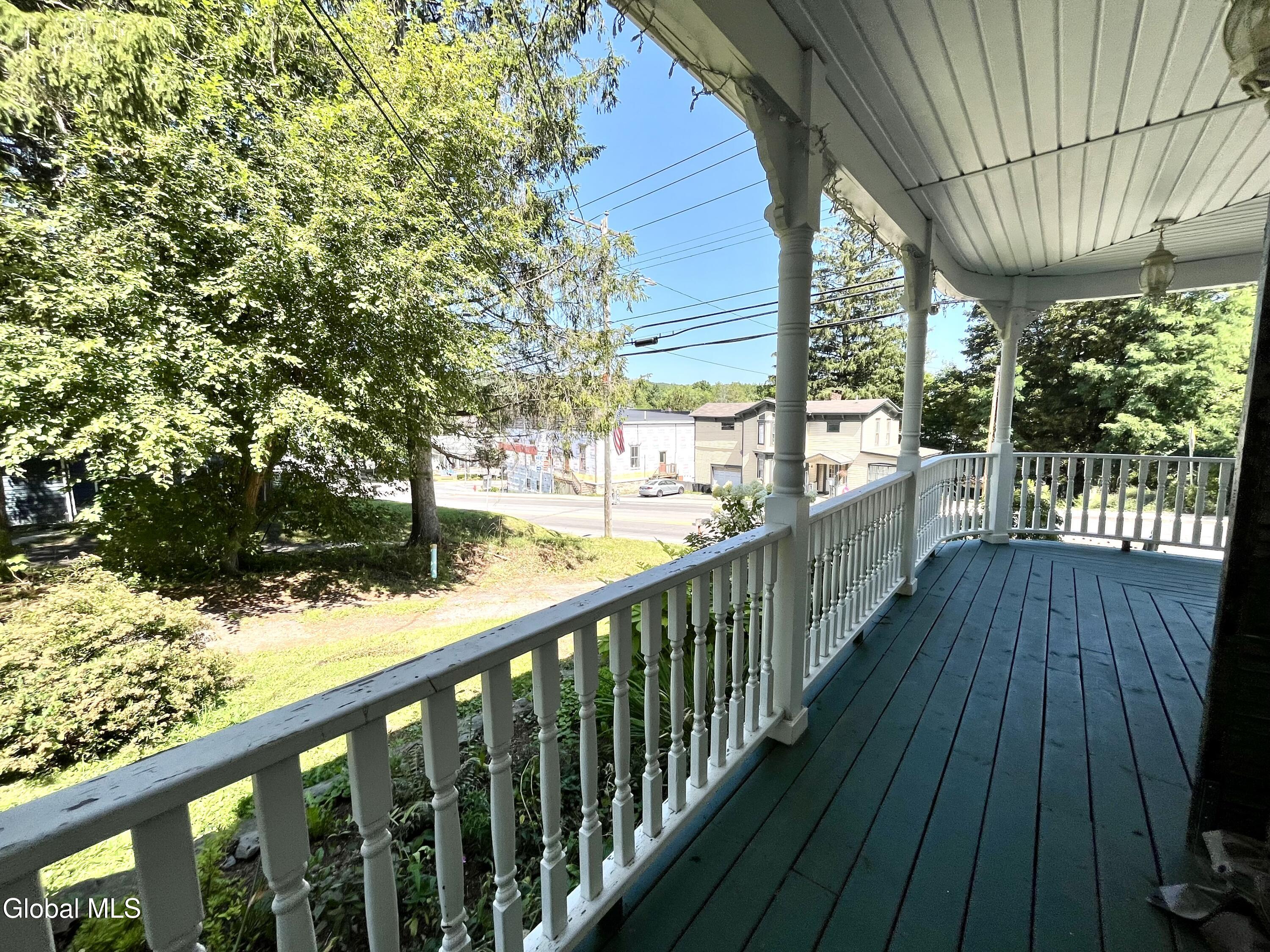 542 Highway Route 20