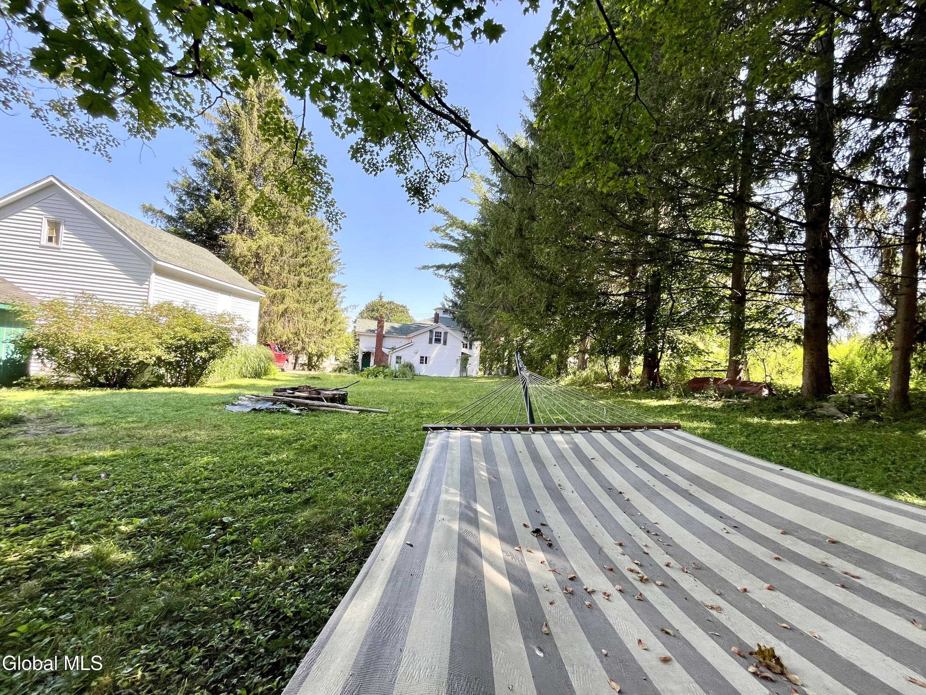 542 Highway Route 20