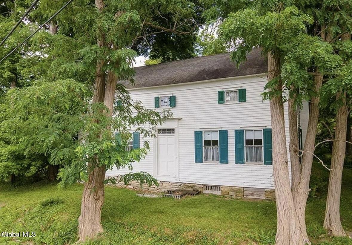 6328 State Highway 10