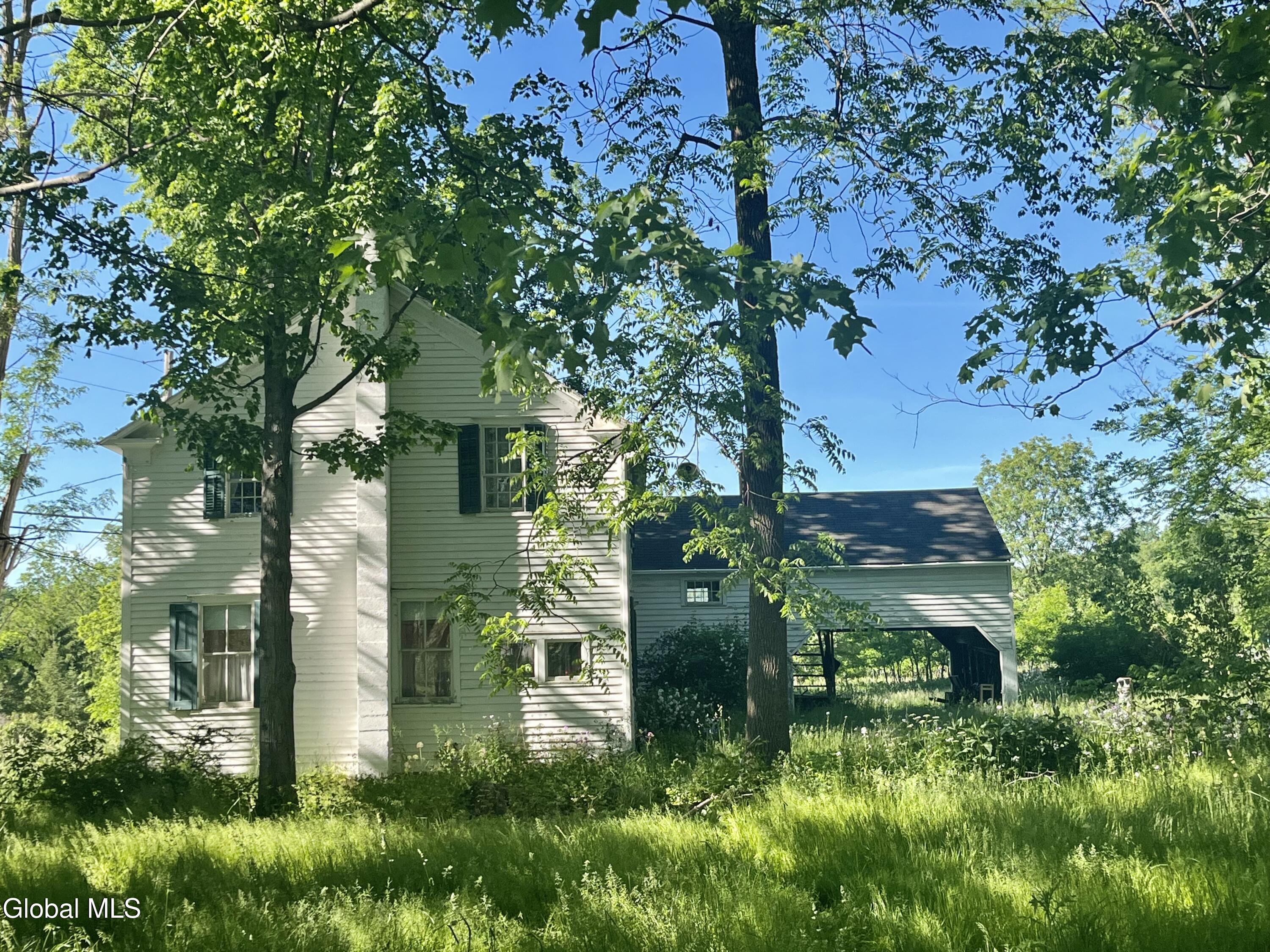 6328 State Highway 10