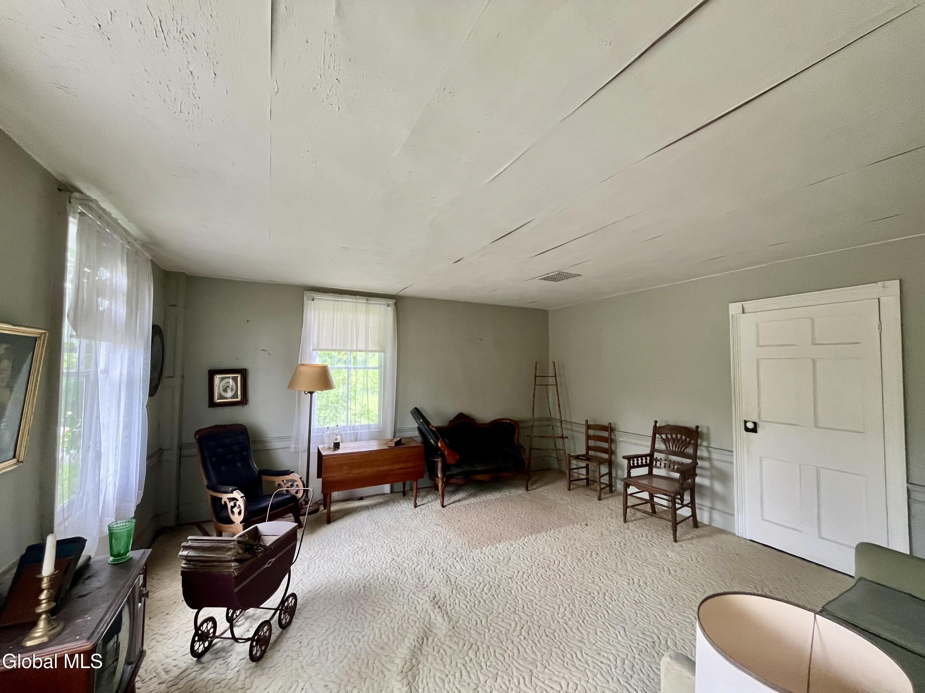 6328 State Highway 10