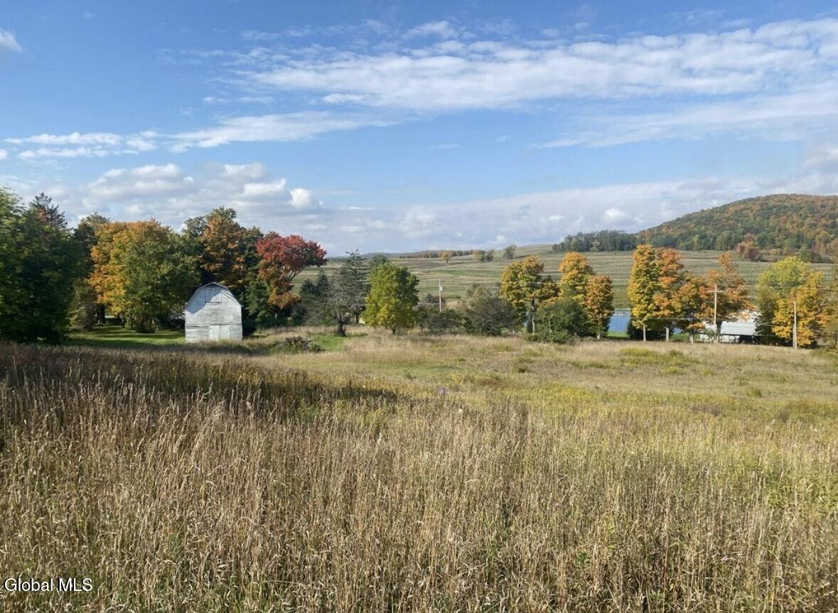6328 State Highway 10