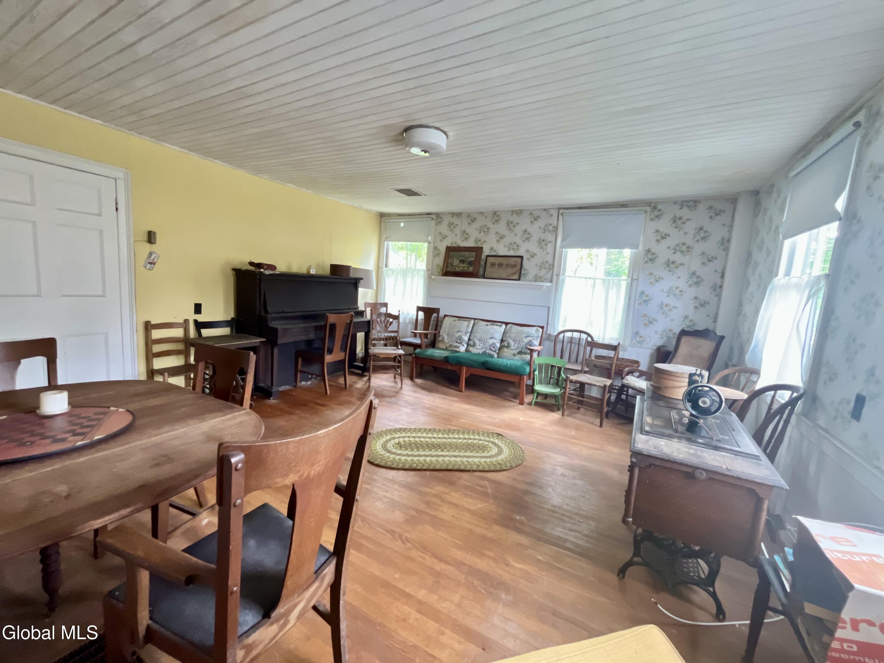 6328 State Highway 10