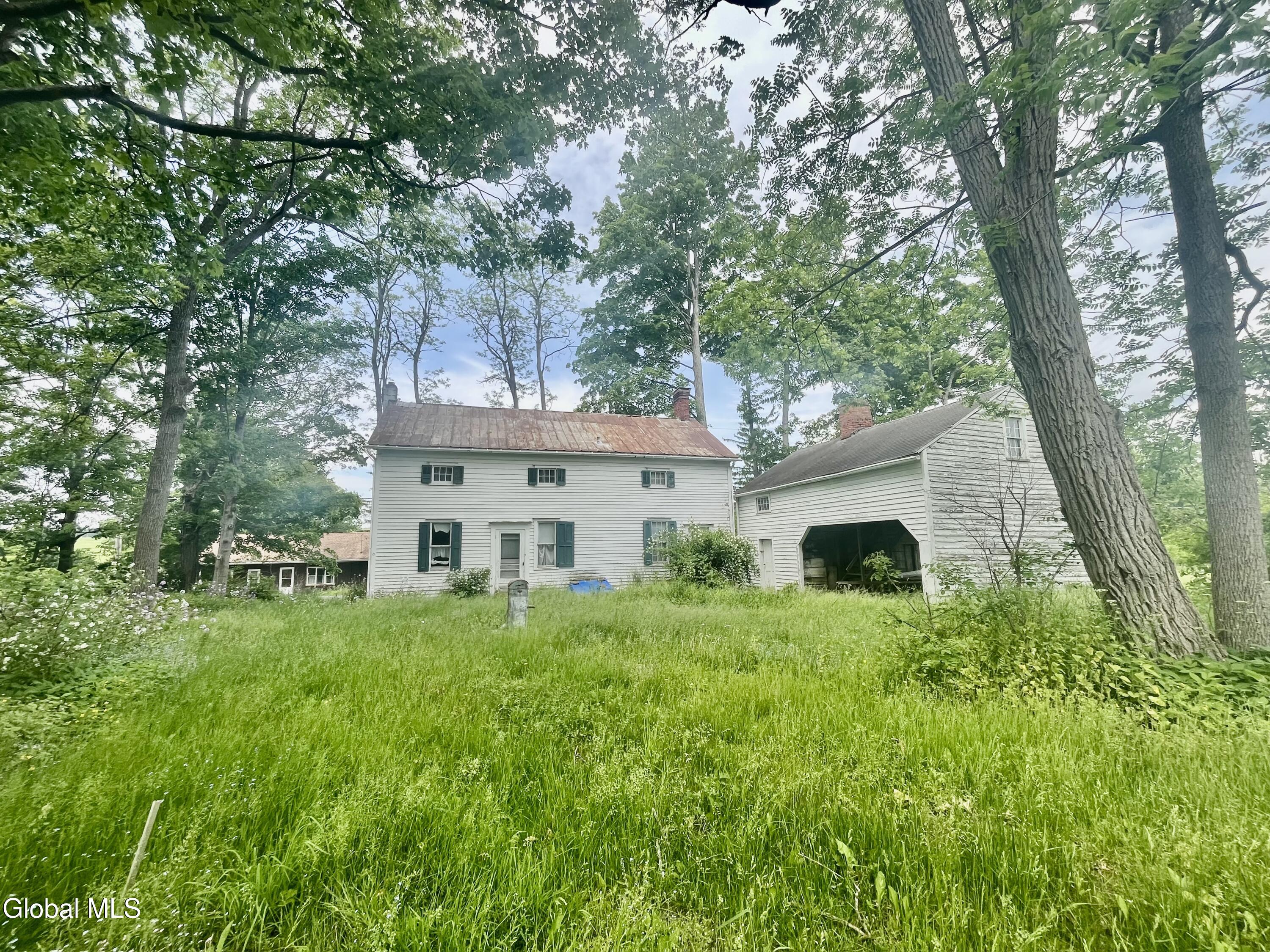 6328 State Highway 10