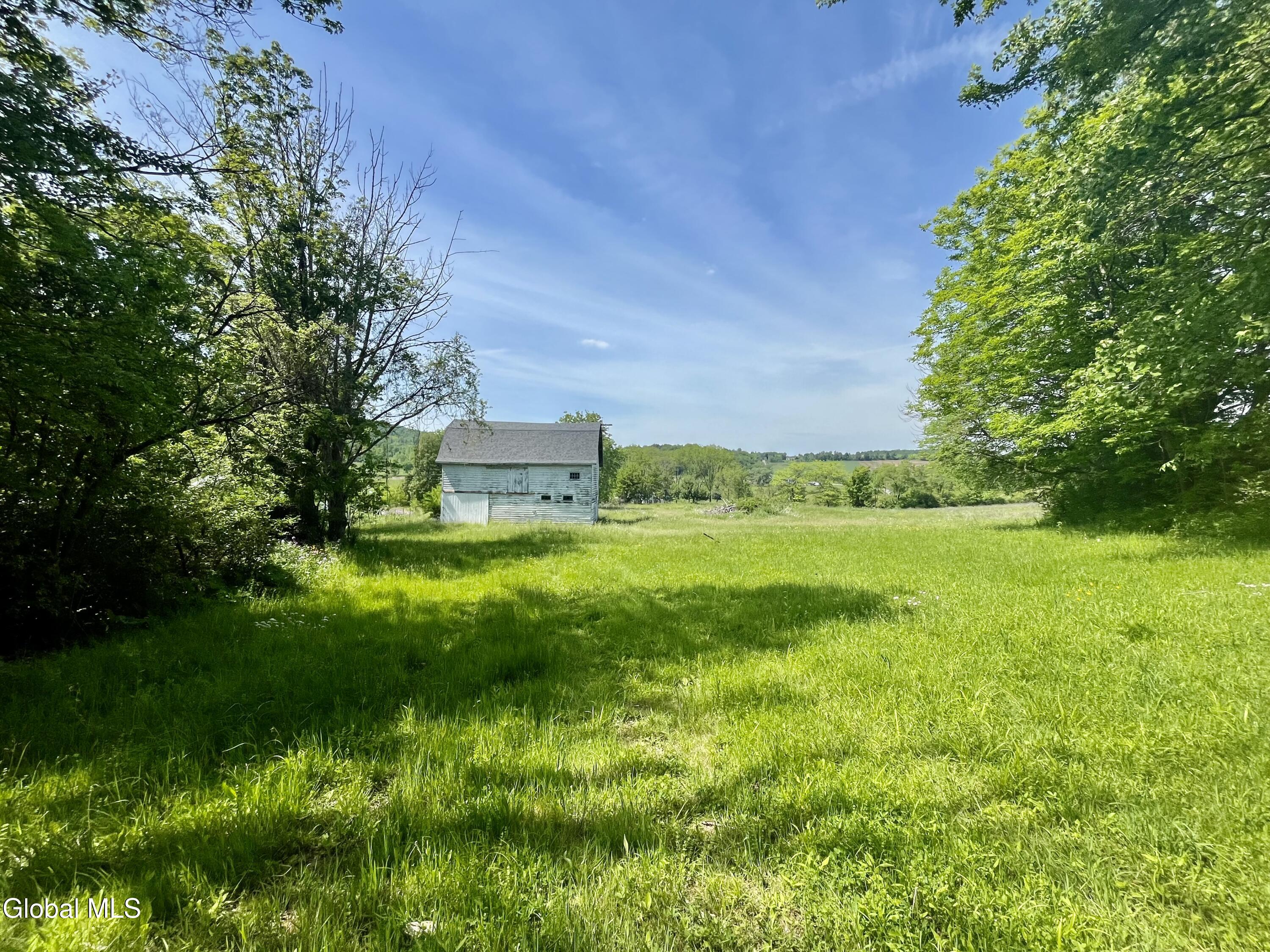 6328 State Highway 10